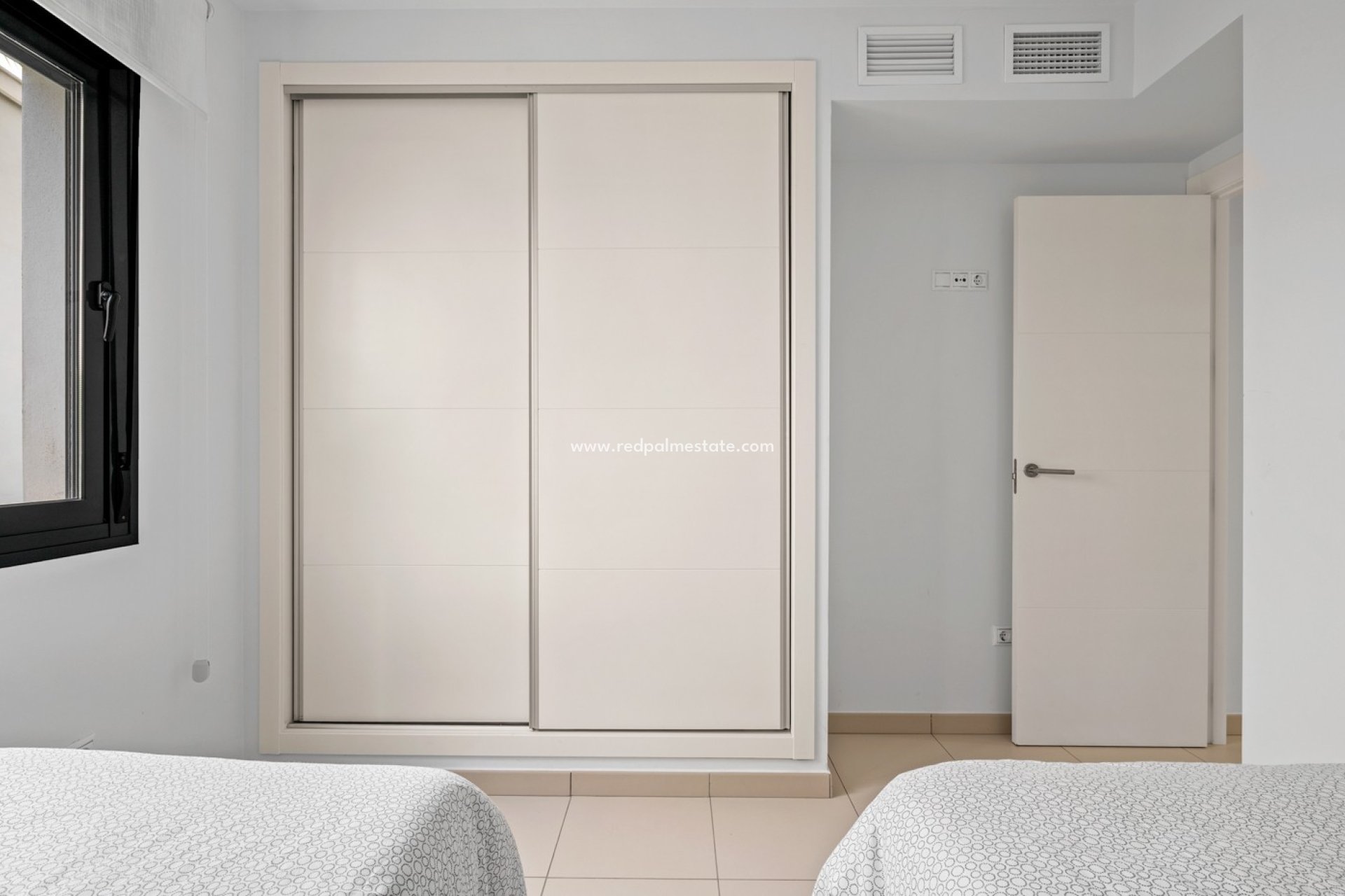 Revente - Appartements -
Orihuela Costa - Las Filipinas