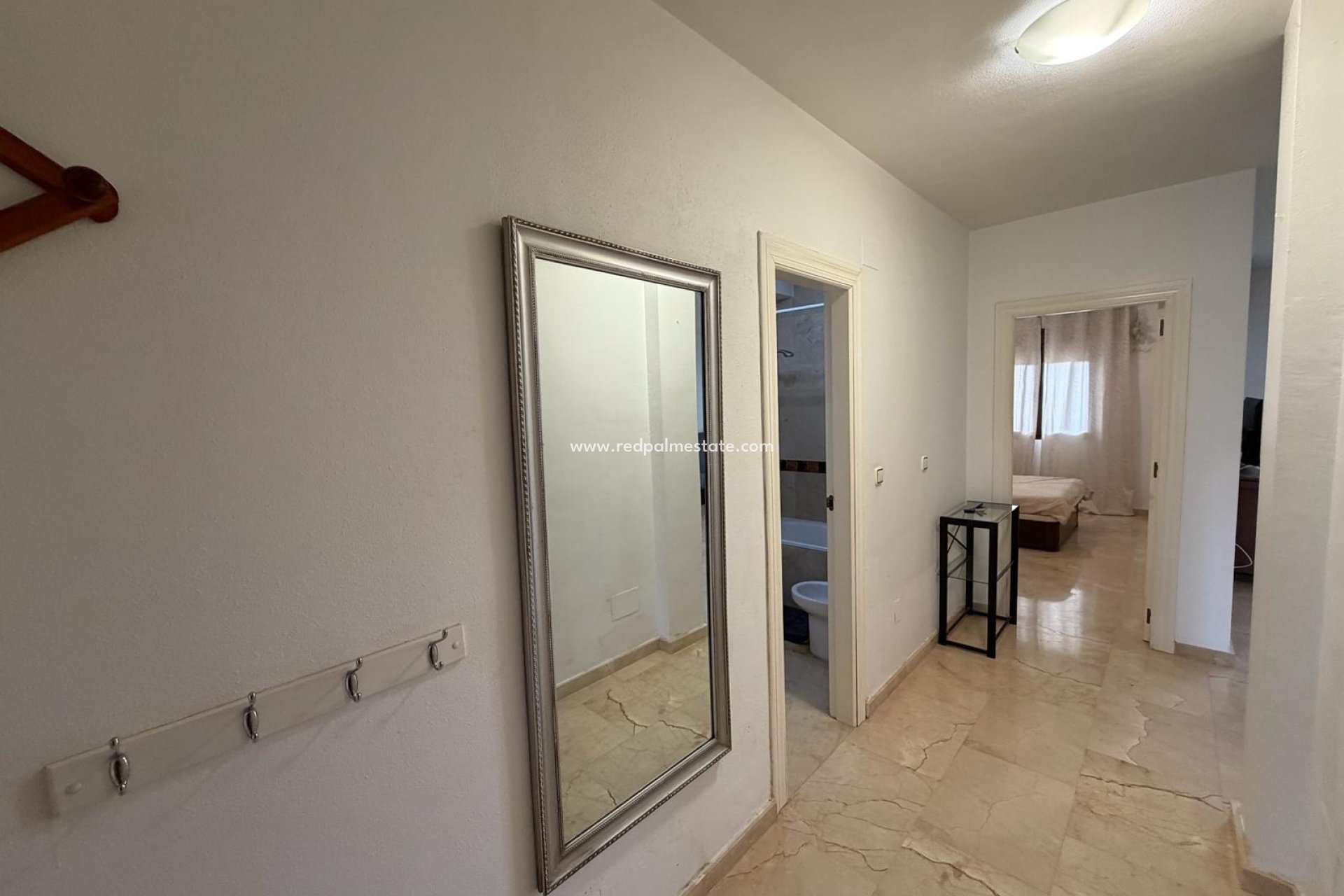 Revente - Appartements -
Orihuela Costa - Las Ramblas