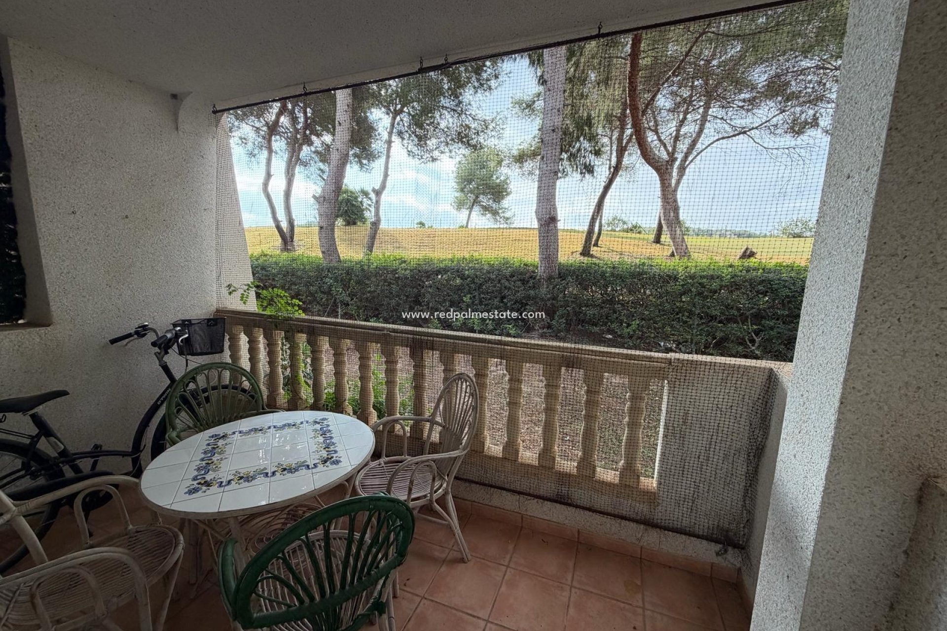 Revente - Appartements -
Orihuela Costa - Las Ramblas