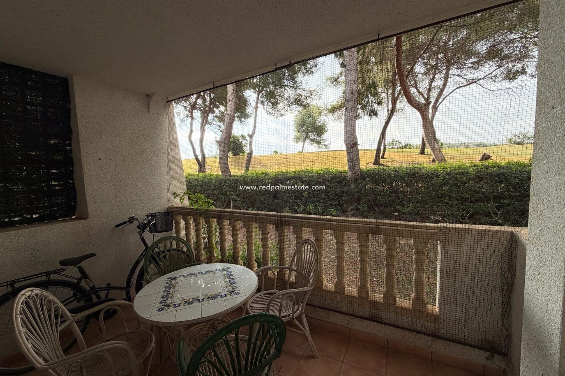 Revente - Appartements -
Orihuela Costa - Las Ramblas