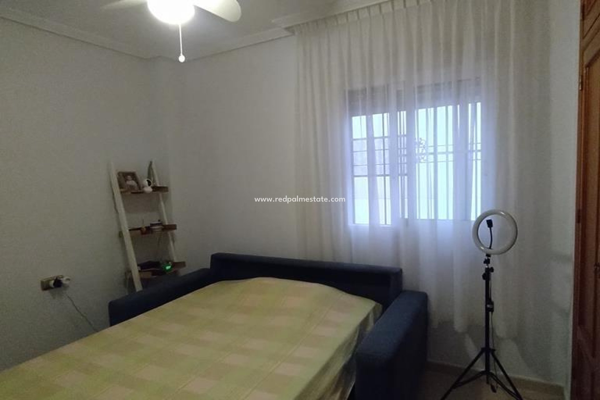 Revente - Appartements -
Orihuela Costa - LOMAS CABO ROIG