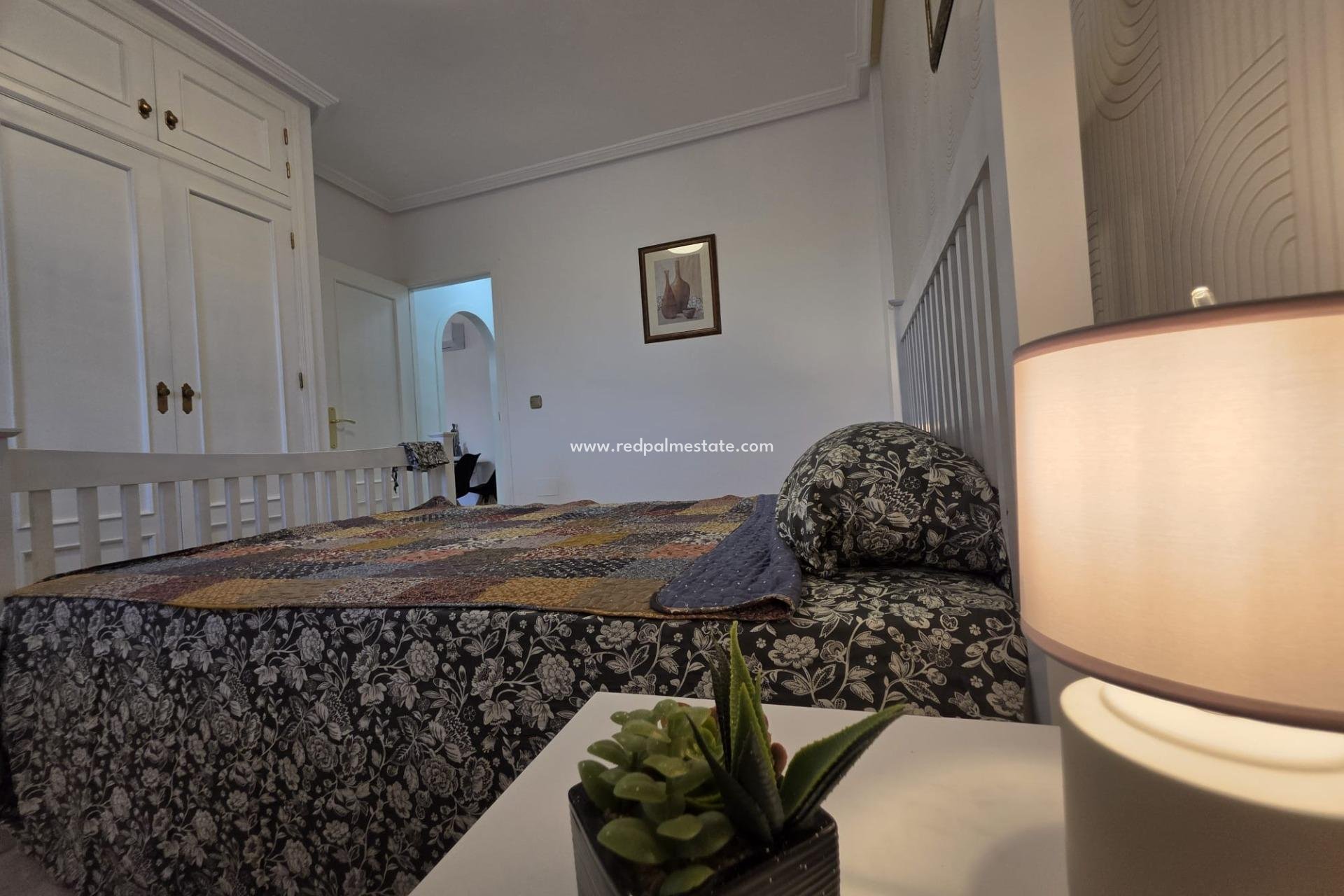 Revente - Appartements -
Orihuela Costa - Lomas De Cabo Roig-los Dolses