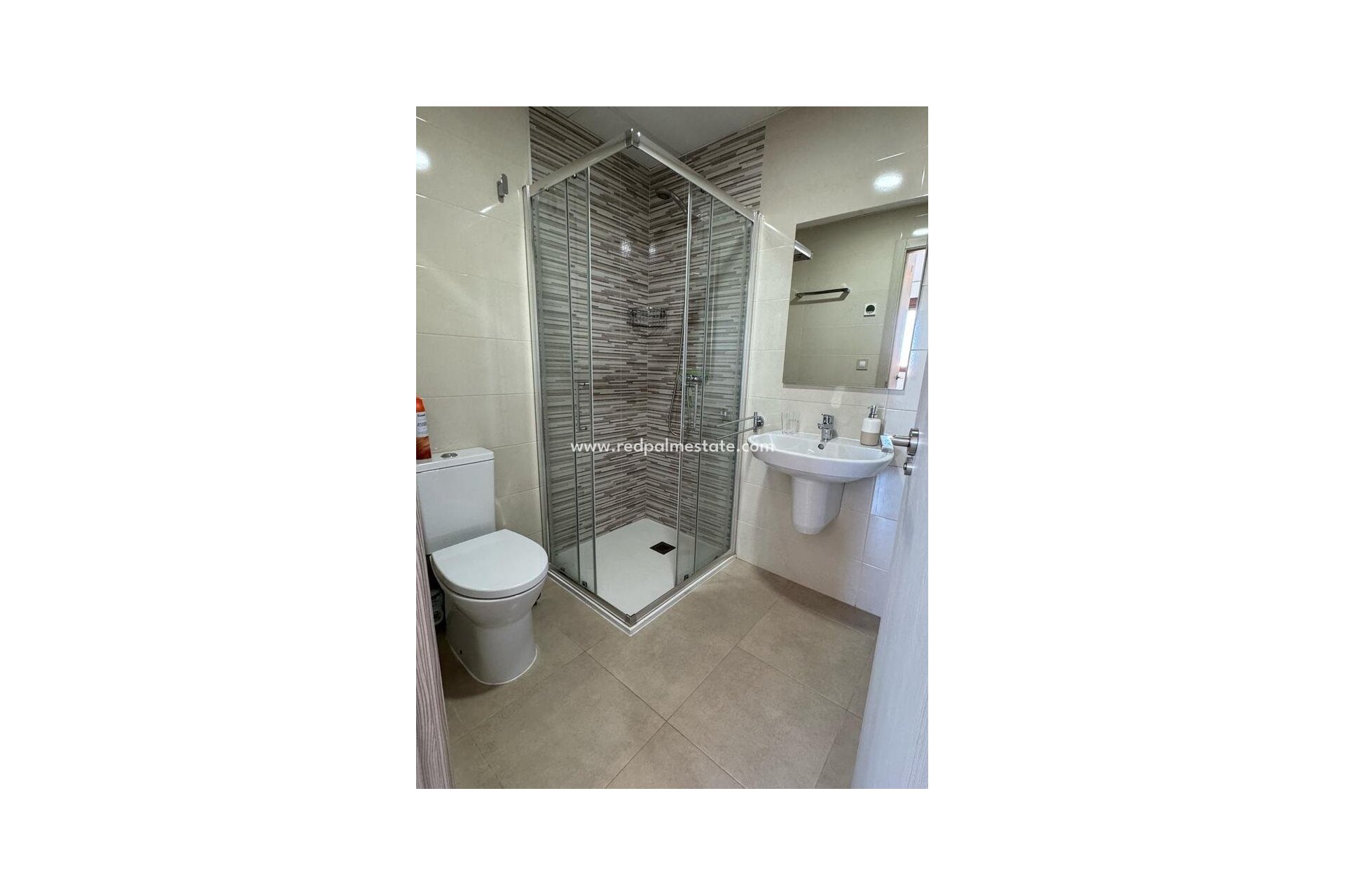 Revente - Appartements -
Orihuela Costa - Lomas de Cabo Roig