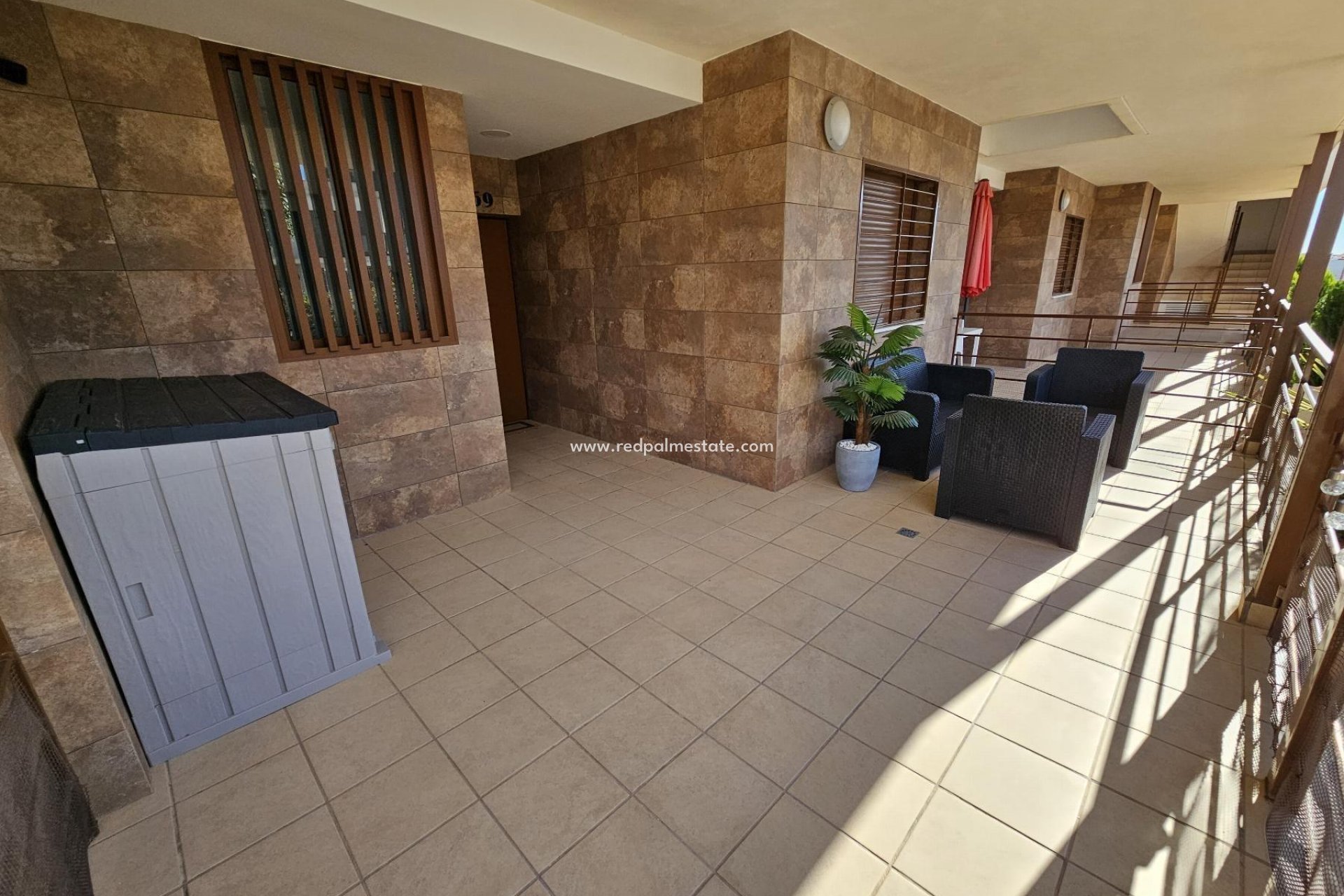 Revente - Appartements -
Orihuela Costa - Lomas de Cabo Roig