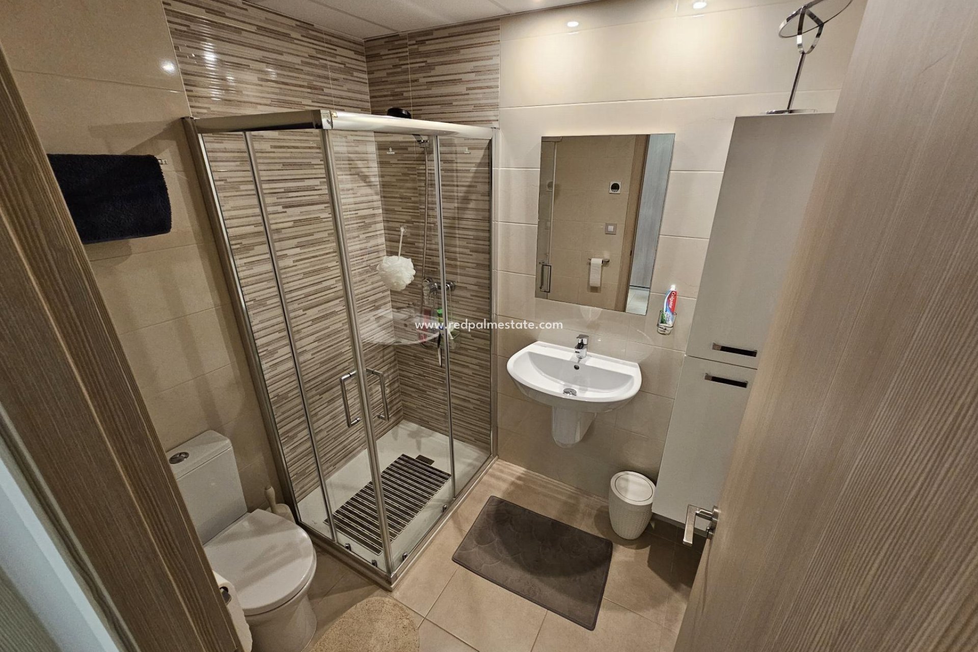 Revente - Appartements -
Orihuela Costa - Lomas de Cabo Roig