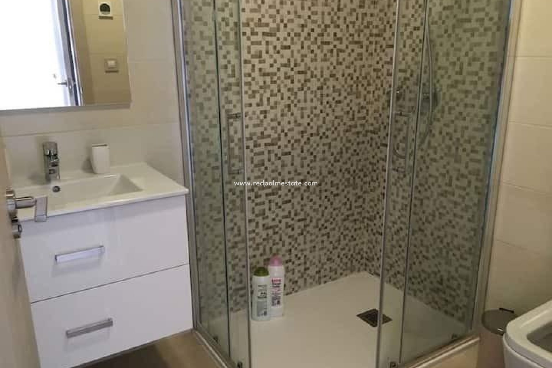 Revente - Appartements -
Orihuela Costa - Lomas de Cabo Roig