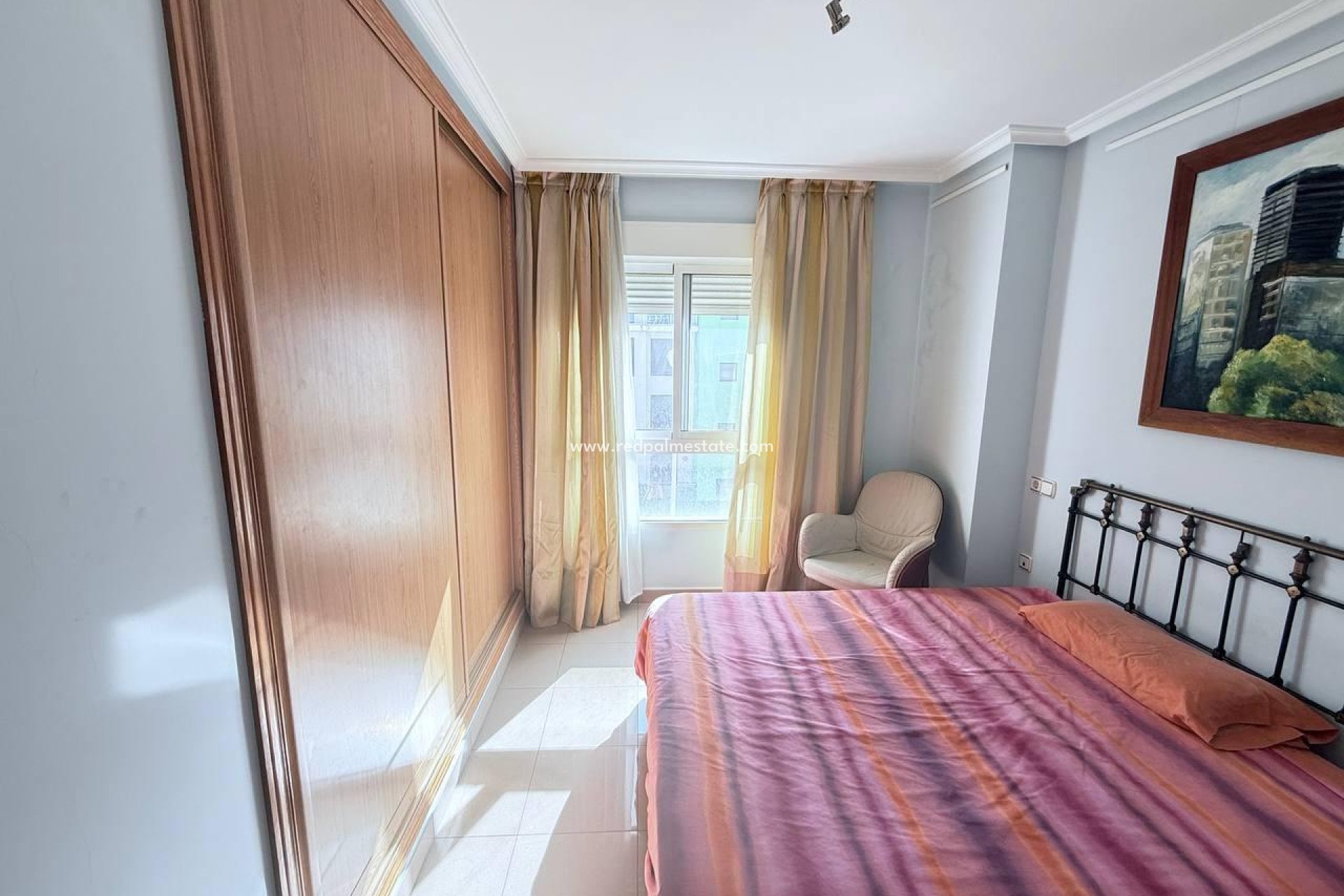 Revente - Appartements -
Orihuela Costa - Lomas de Cabo Roig