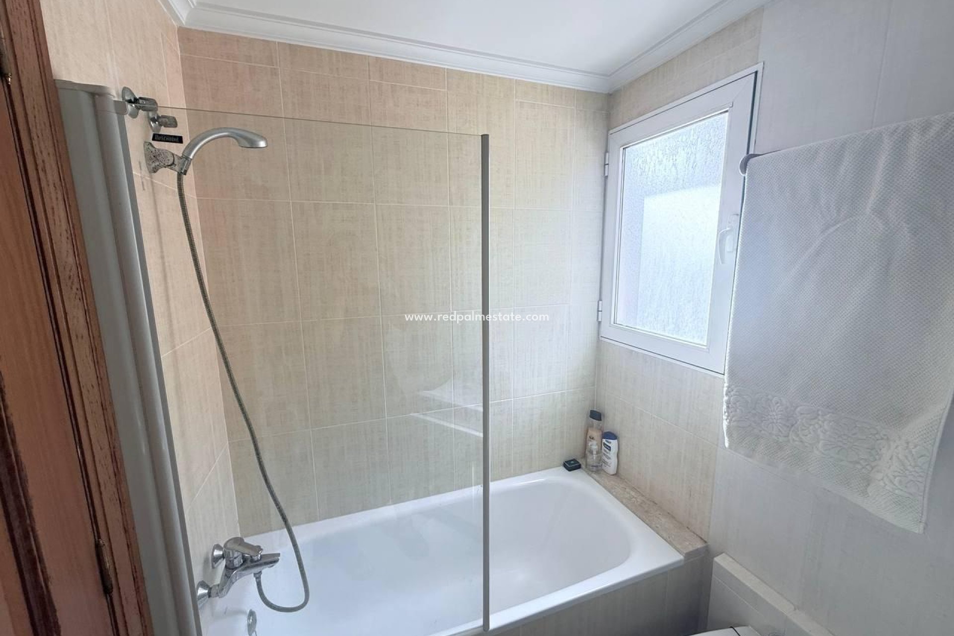 Revente - Appartements -
Orihuela Costa - Lomas de Cabo Roig