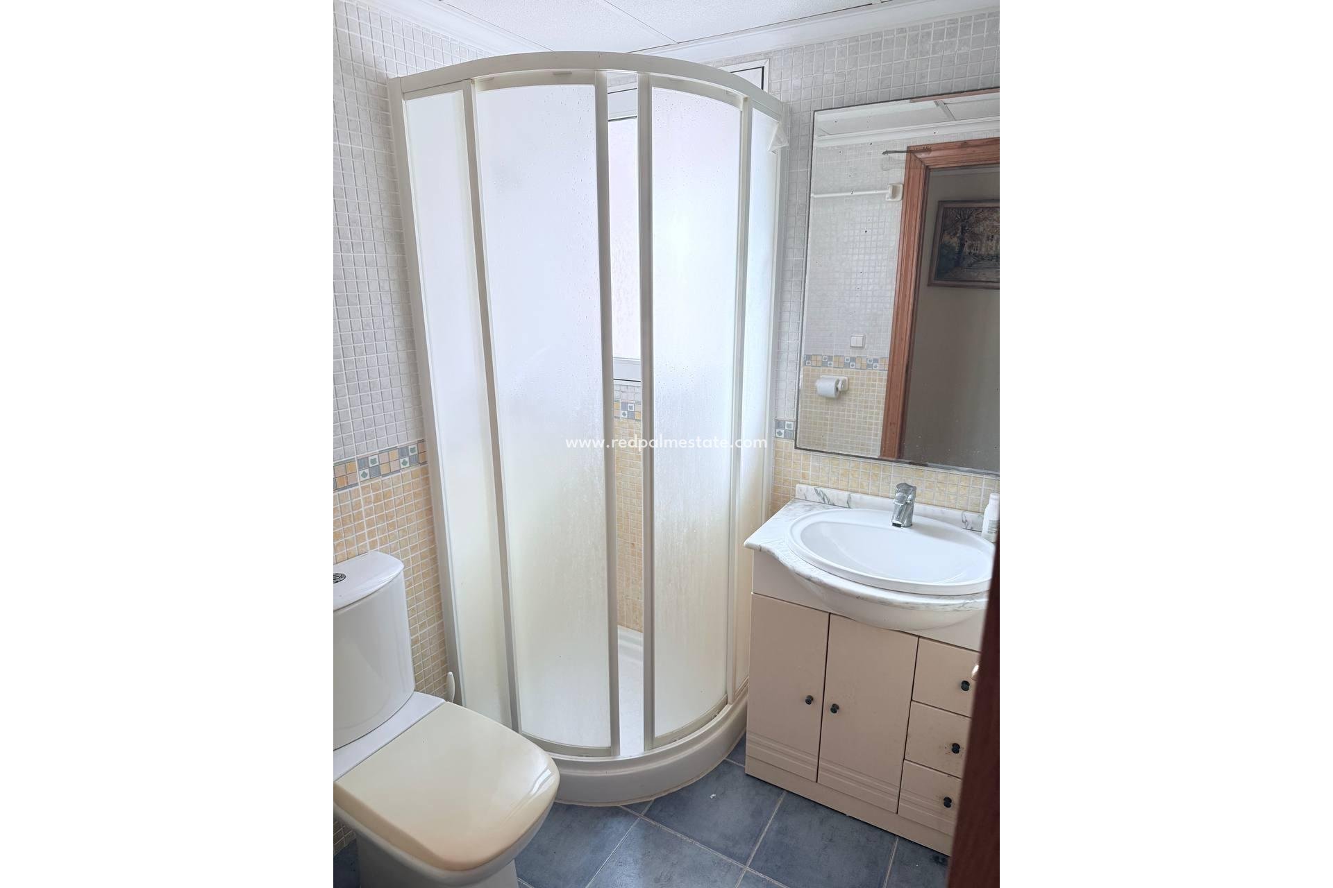 Revente - Appartements -
Orihuela Costa - Lomas de Cabo Roig