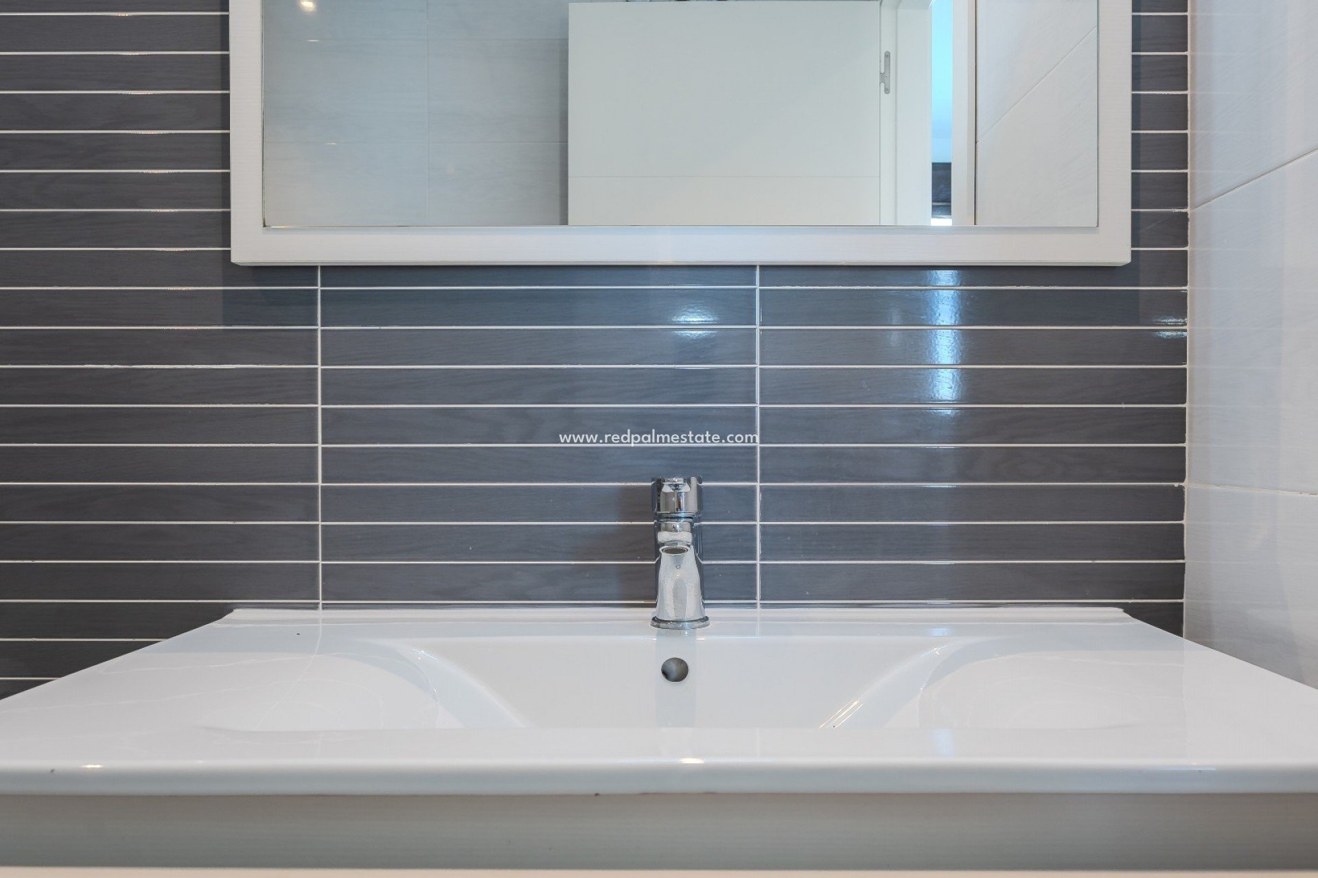 Revente - Appartements -
Orihuela Costa - Lomas de Cabo Roig