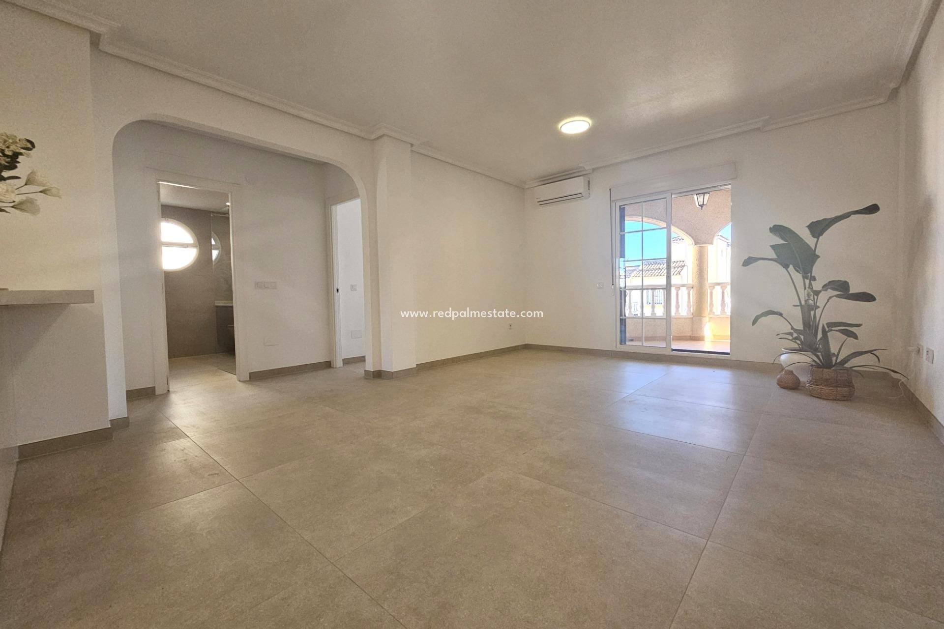 Revente - Appartements -
Orihuela Costa - Lomas de Cabo Roig