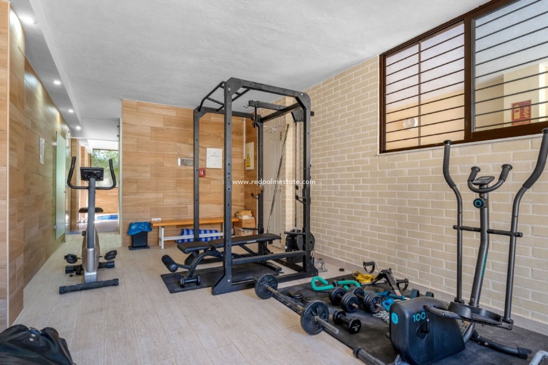 Revente - Appartements -
Orihuela Costa - Lomas de Cabo Roig