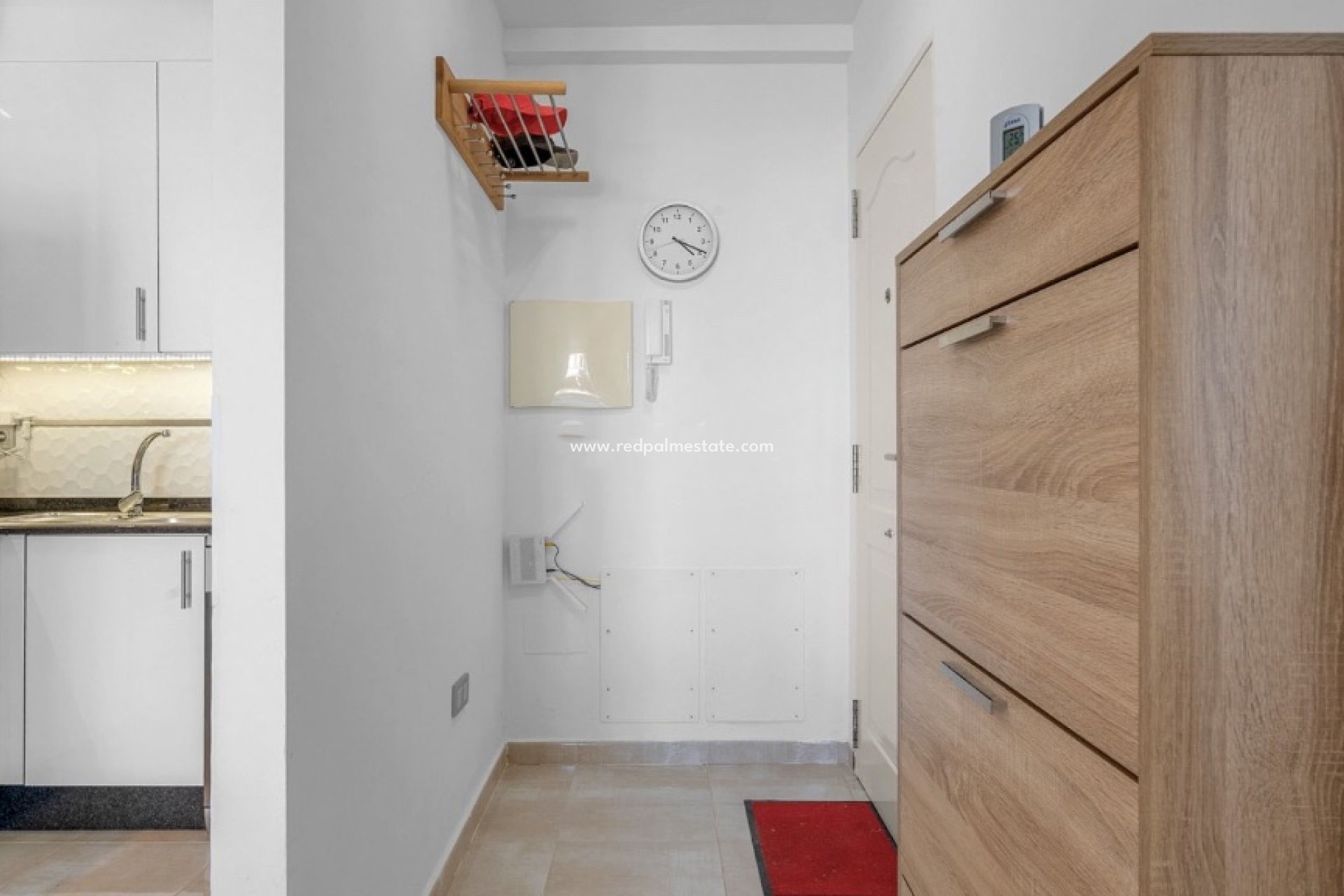 Revente - Appartements -
Orihuela Costa - Lomas de Cabo Roig