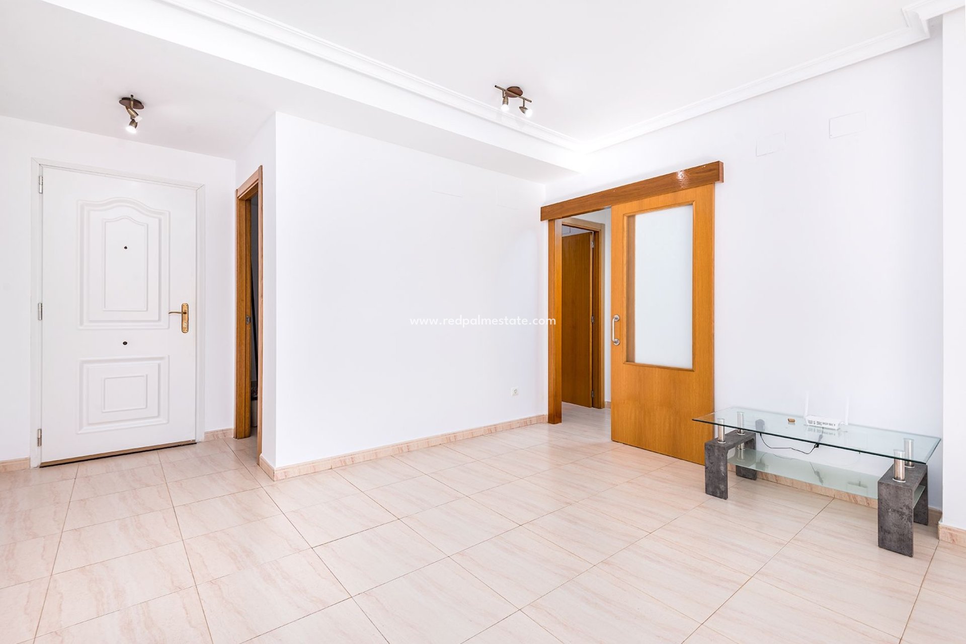 Revente - Appartements -
Orihuela Costa - Lomas de Cabo Roig