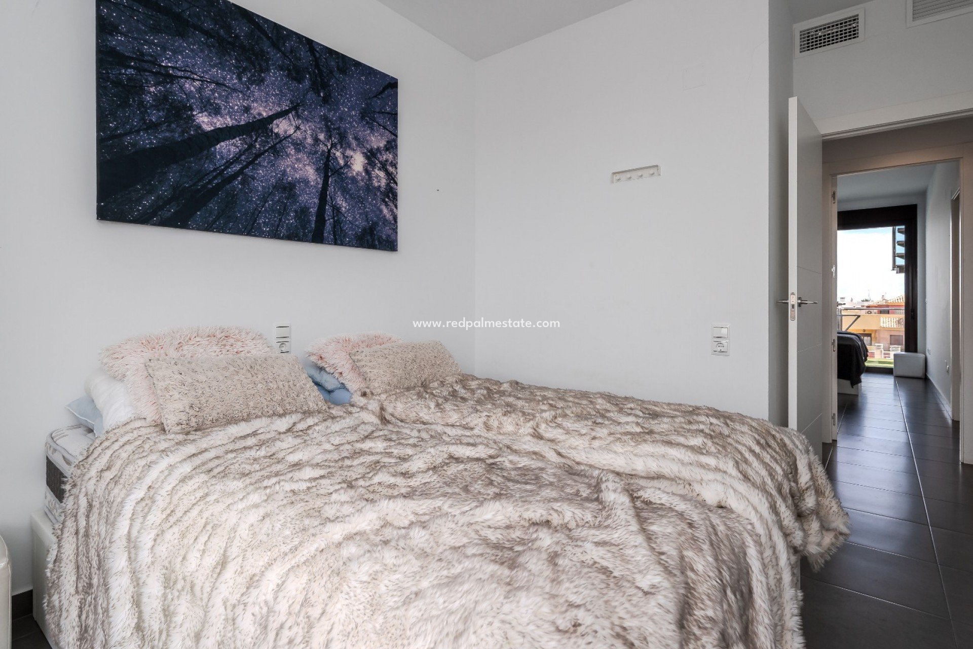 Revente - Appartements -
Orihuela Costa - Lomas de Cabo Roig