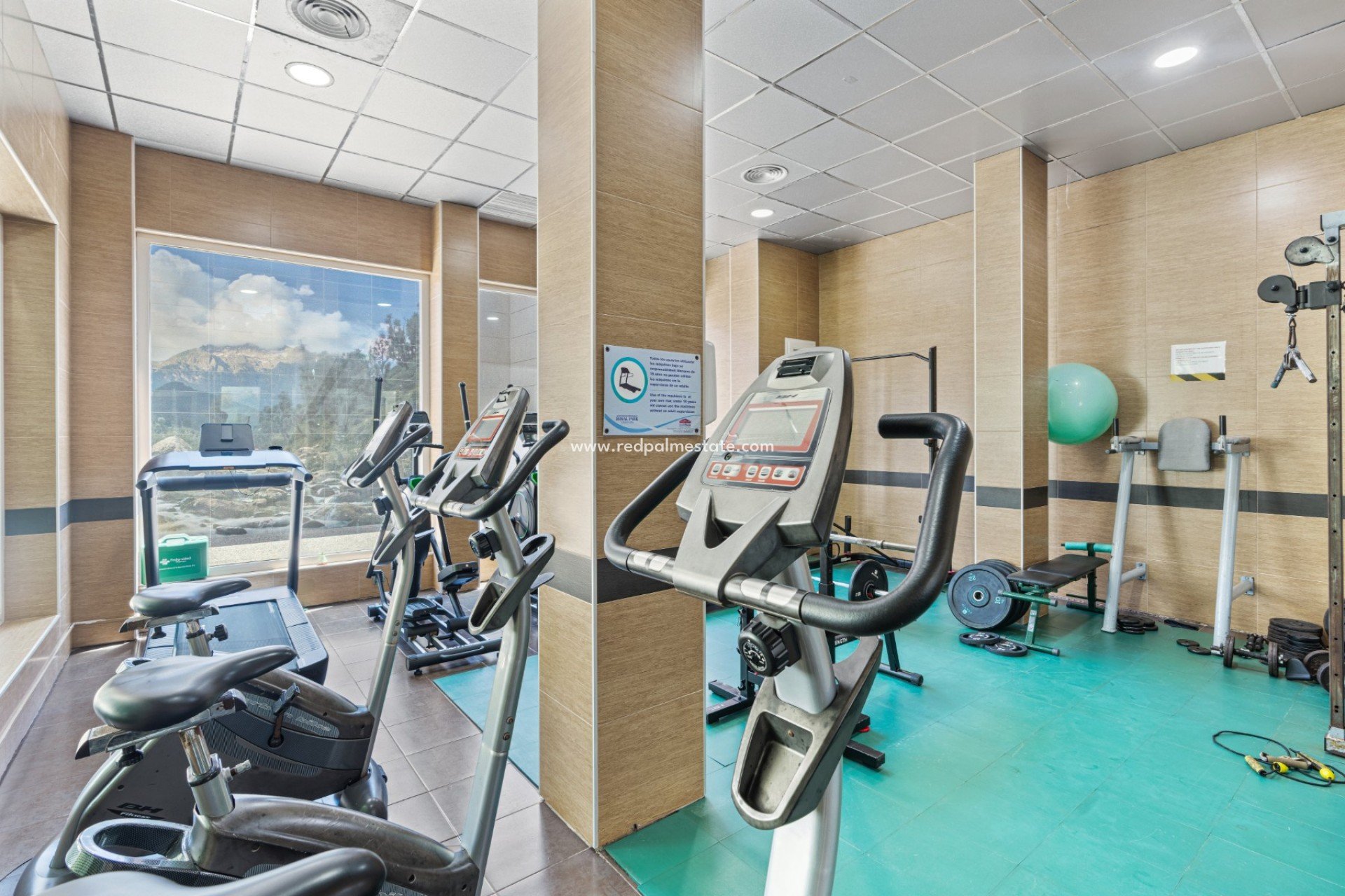 Revente - Appartements -
Orihuela Costa - Lomas de Cabo Roig