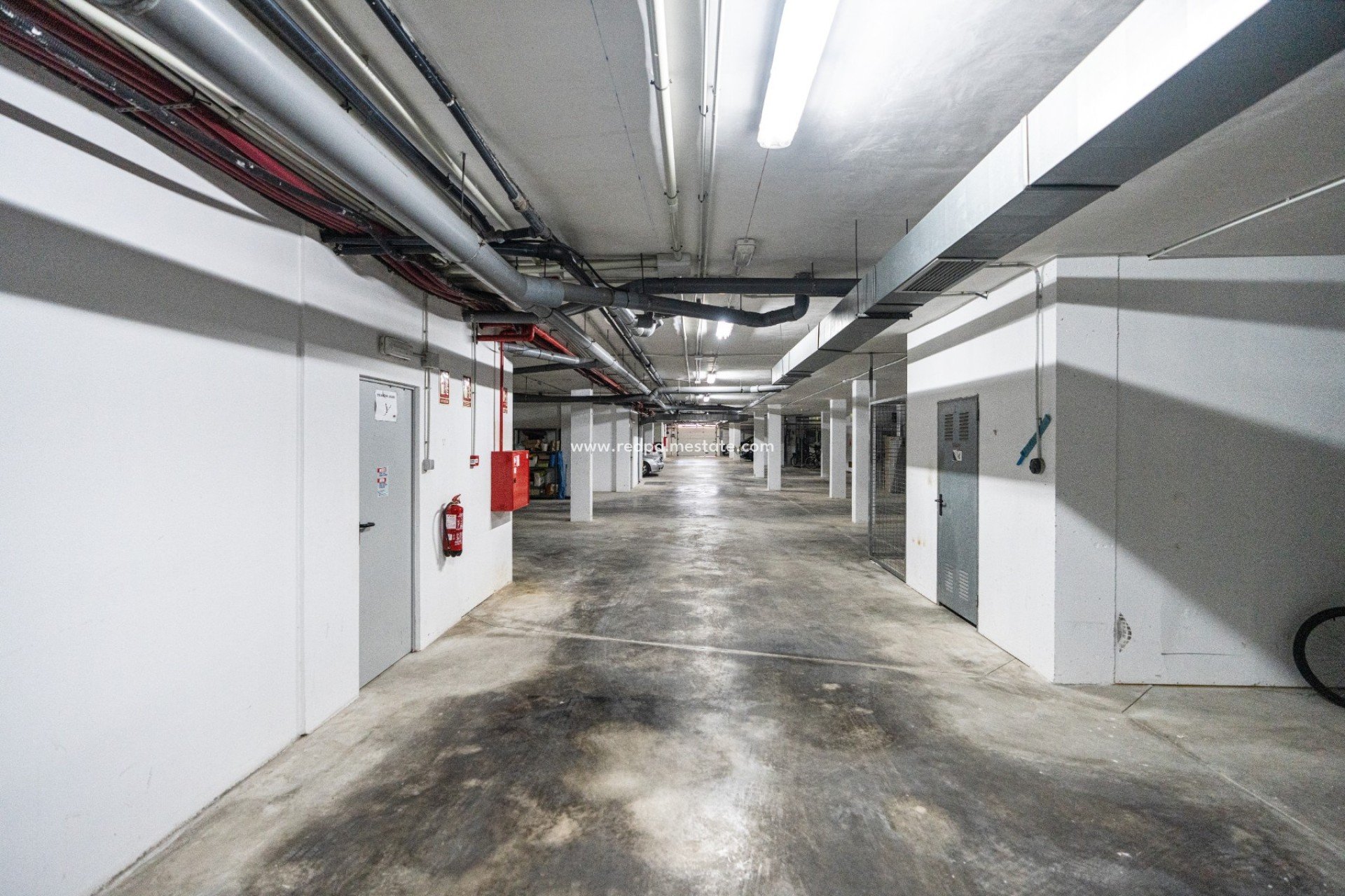 Revente - Appartements -
Orihuela Costa - Lomas de Cabo Roig