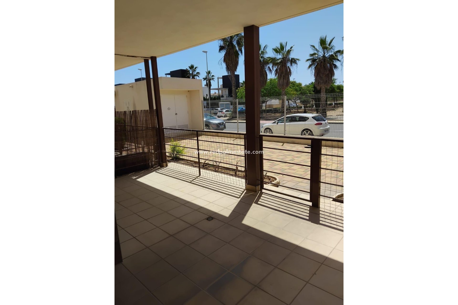 Revente - Appartements -
Orihuela Costa - Lomas de Cabo Roig