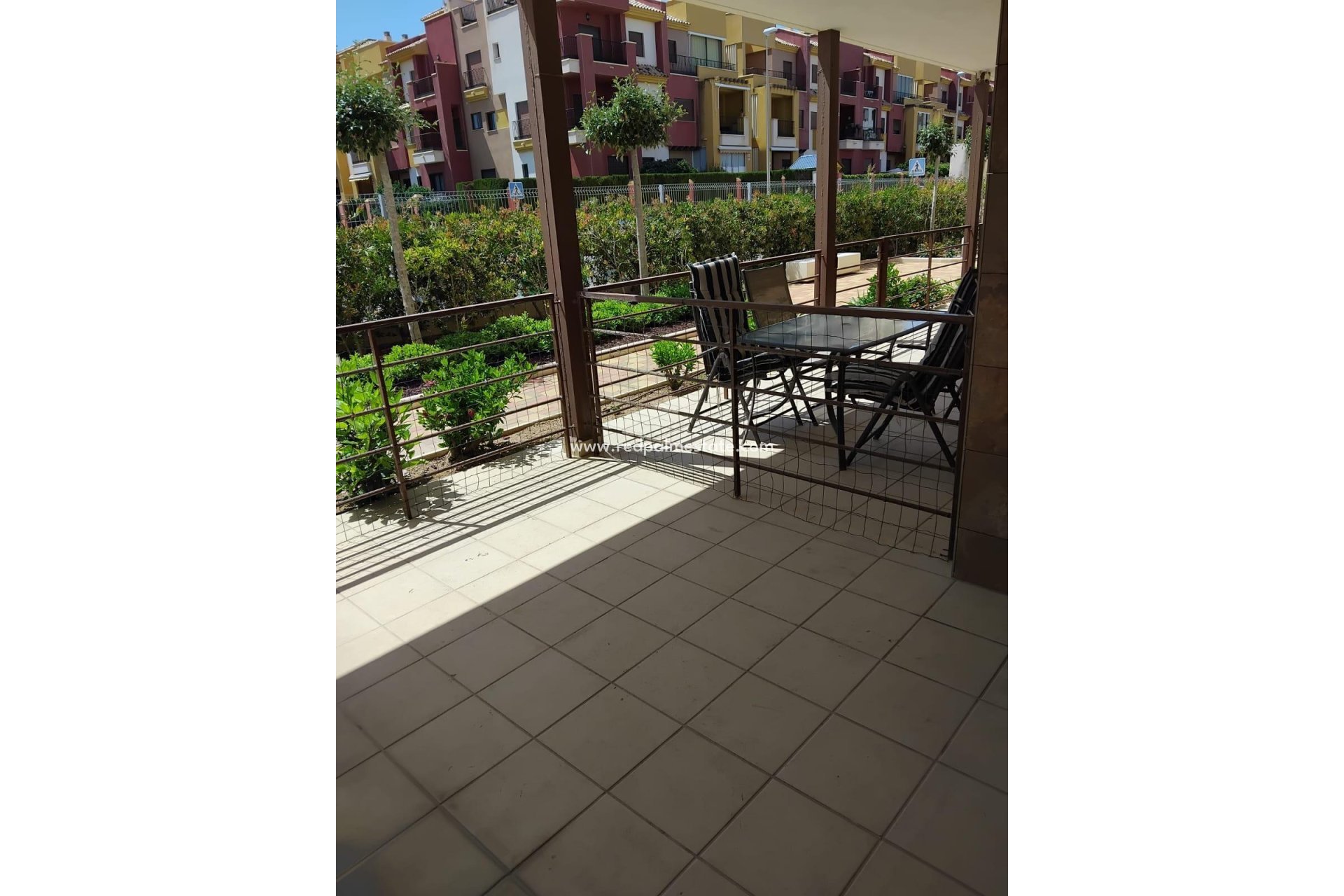 Revente - Appartements -
Orihuela Costa - Lomas de Cabo Roig