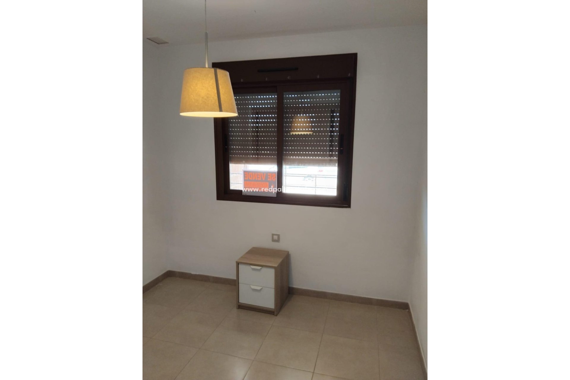 Revente - Appartements -
Orihuela Costa - Lomas de Cabo Roig