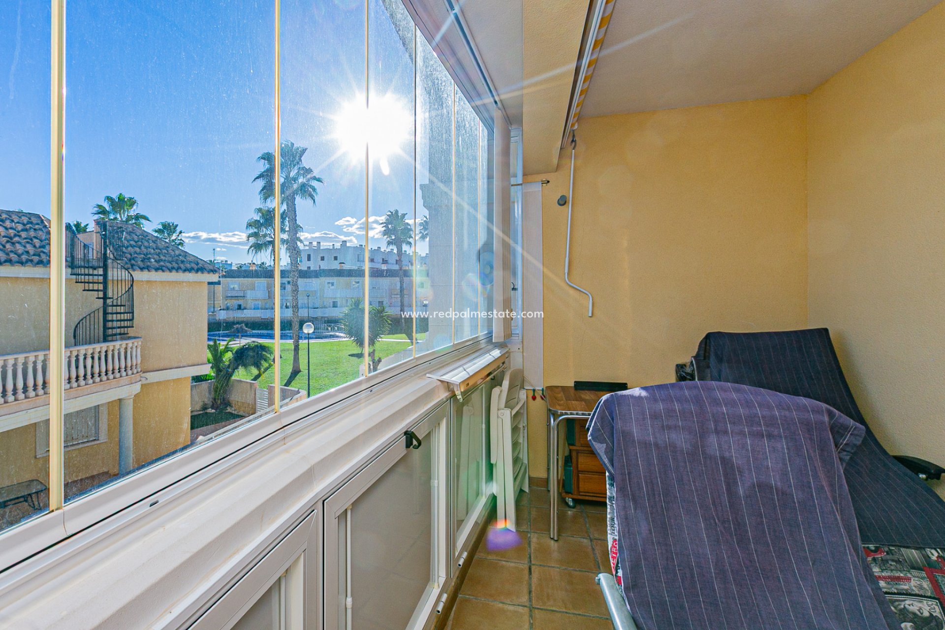 Revente - Appartements -
Orihuela Costa - Lomas de Cabo Roig