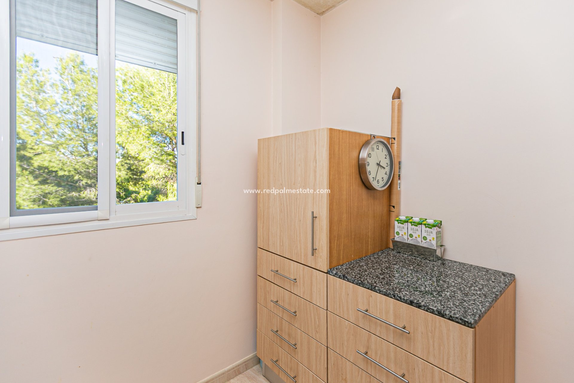 Revente - Appartements -
Orihuela Costa - Lomas de Cabo Roig