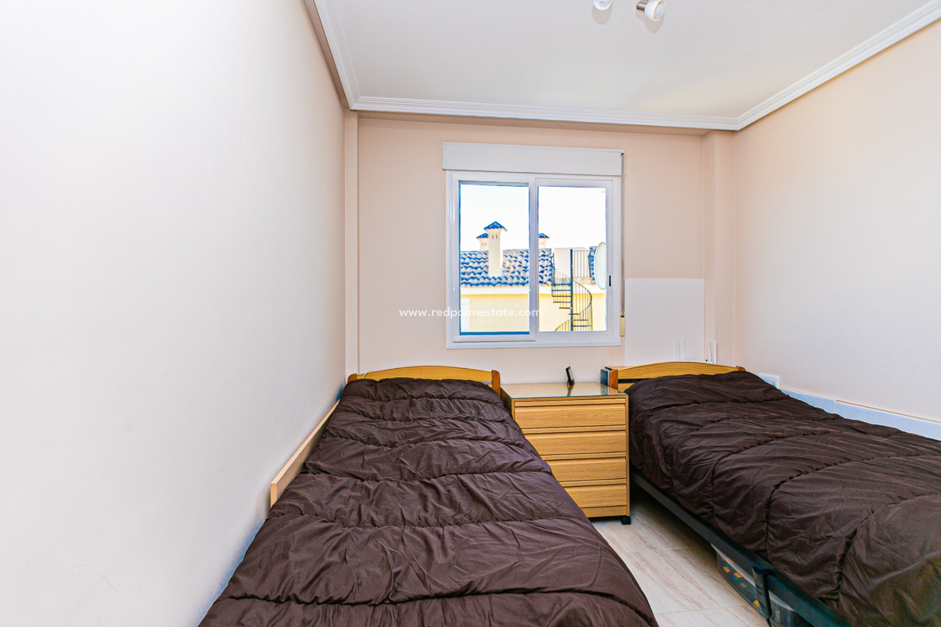 Revente - Appartements -
Orihuela Costa - Lomas de Cabo Roig