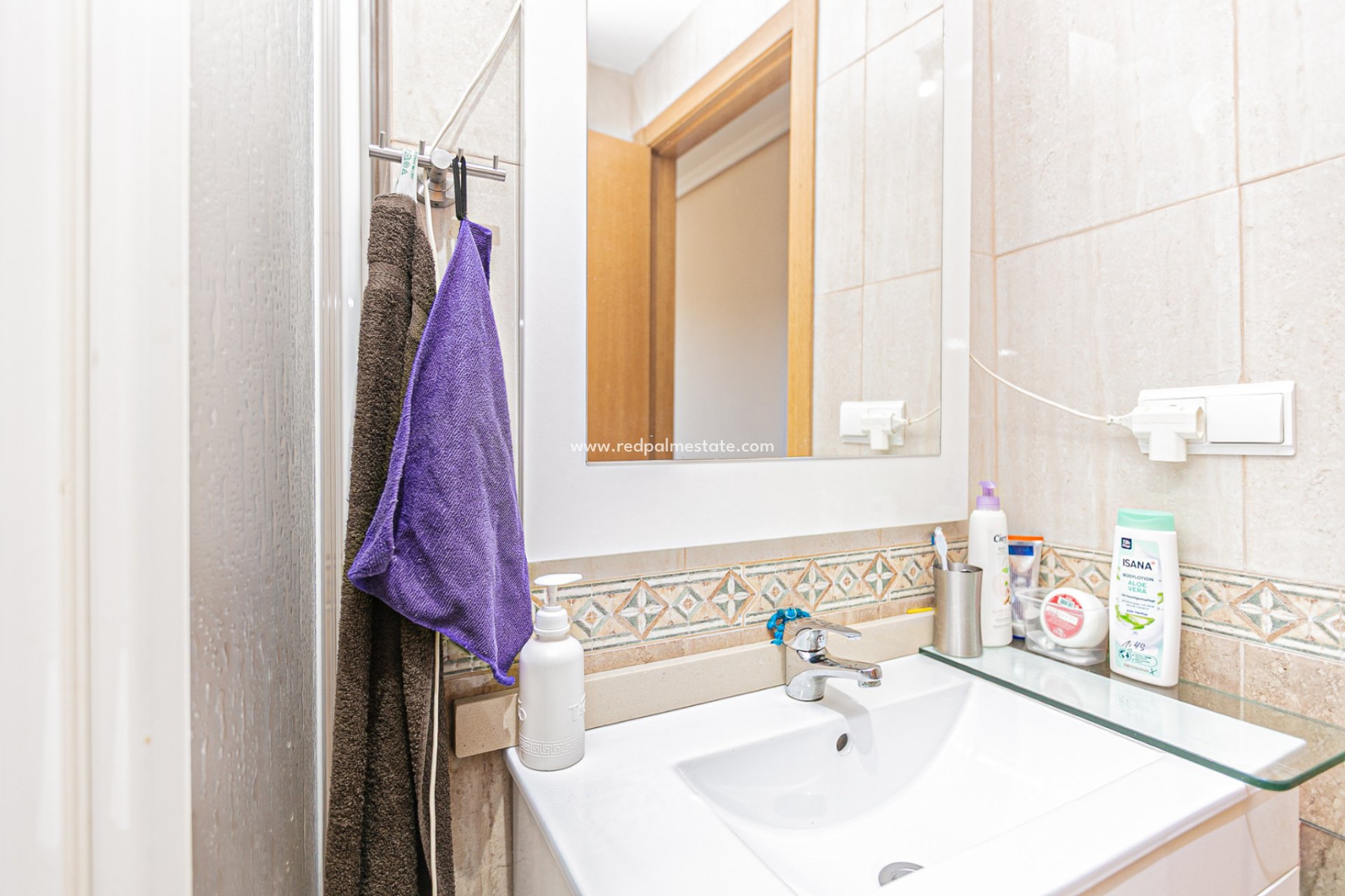 Revente - Appartements -
Orihuela Costa - Lomas de Cabo Roig