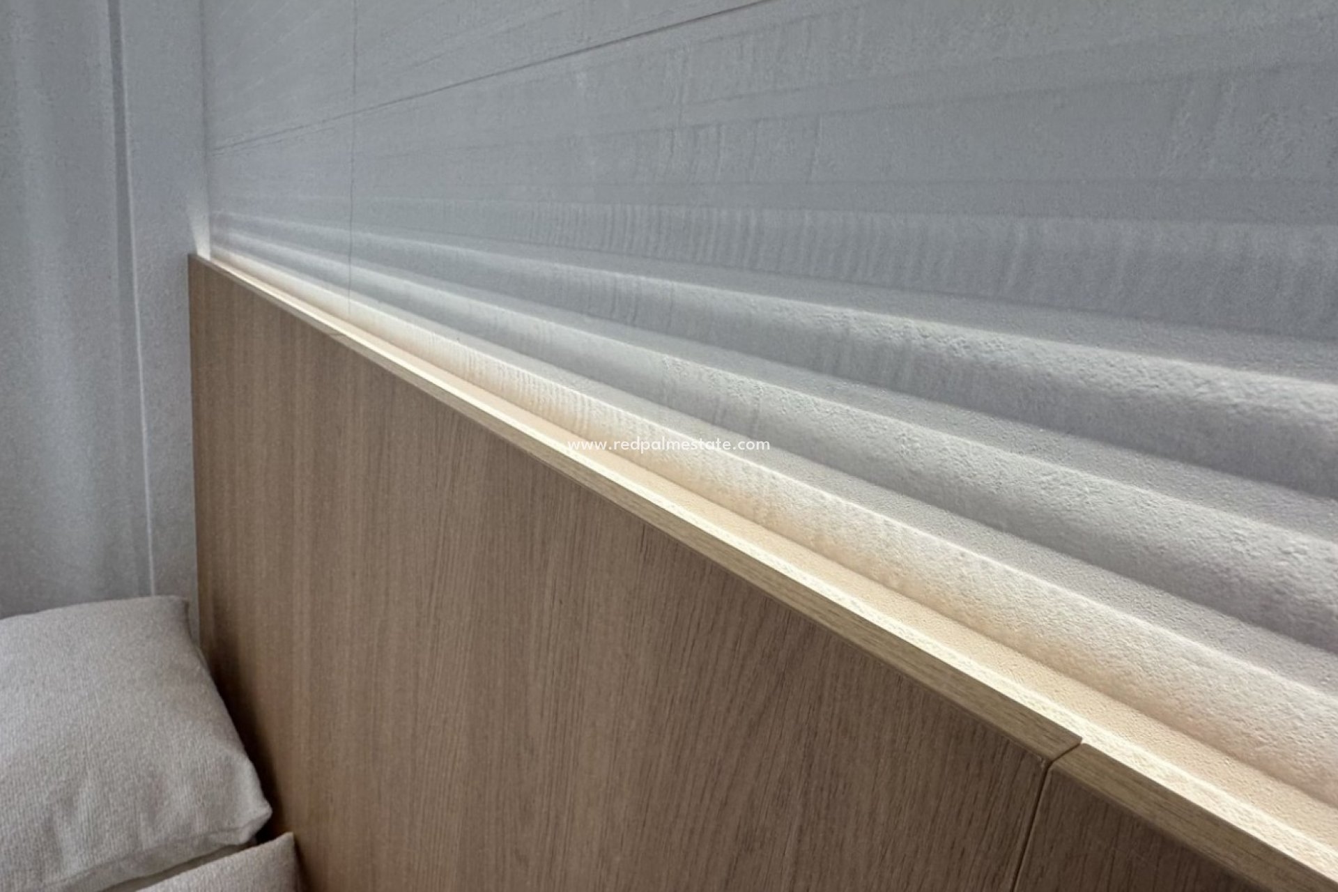 Revente - Appartements -
Orihuela Costa - Lomas de Campoamor