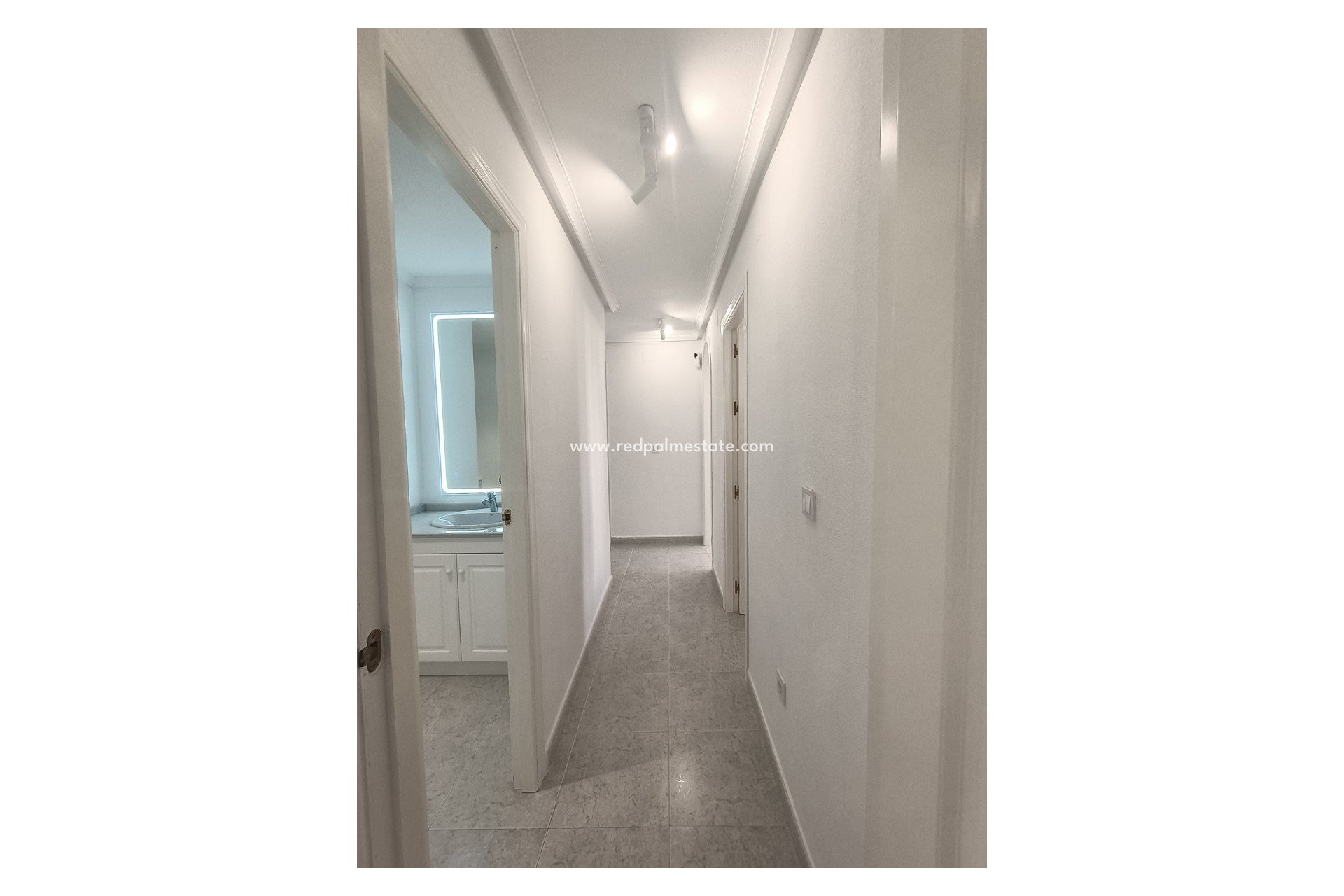 Revente - Appartements -
Orihuela Costa - Lomas de Campoamor