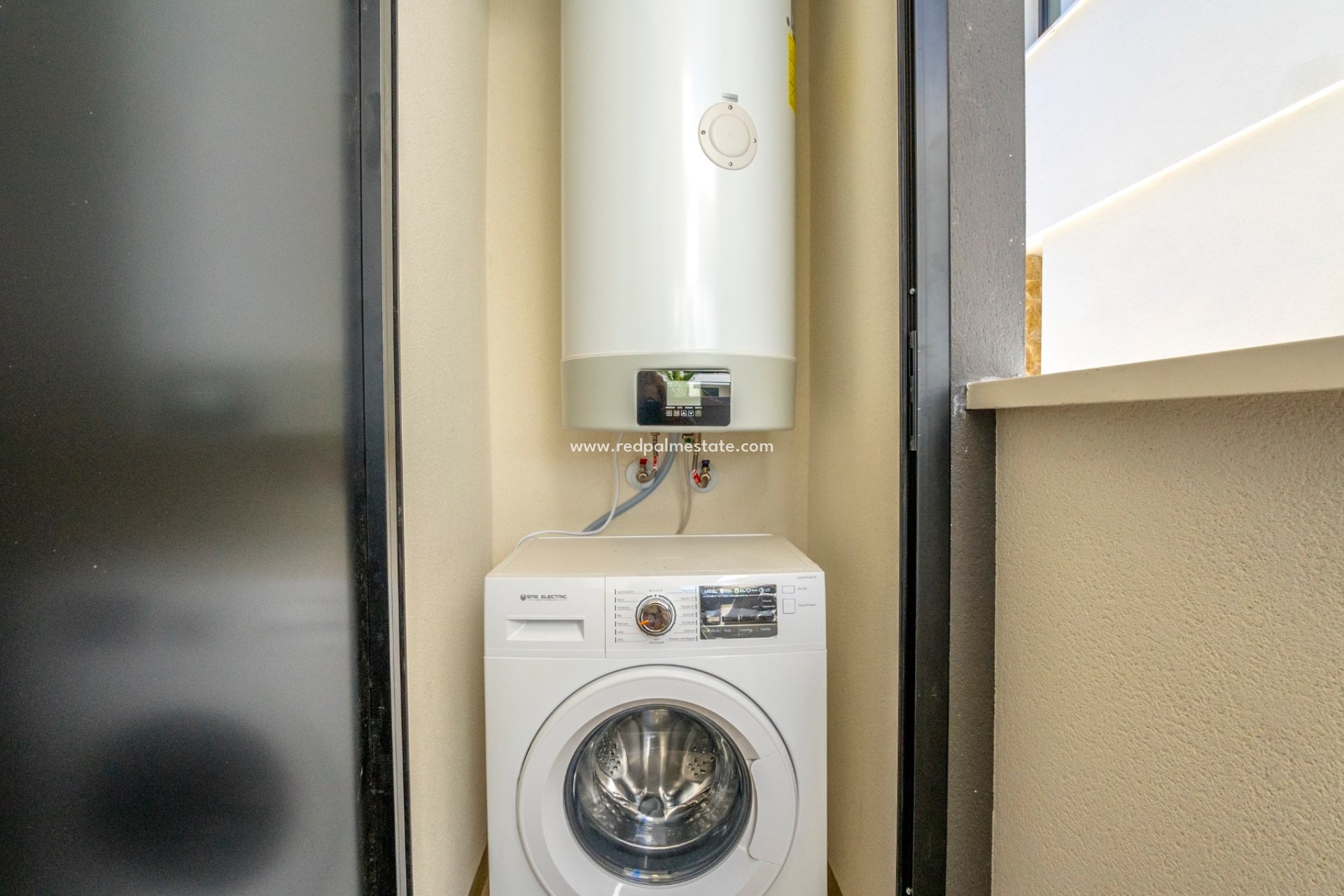 Revente - Appartements -
Orihuela Costa - Los Altos