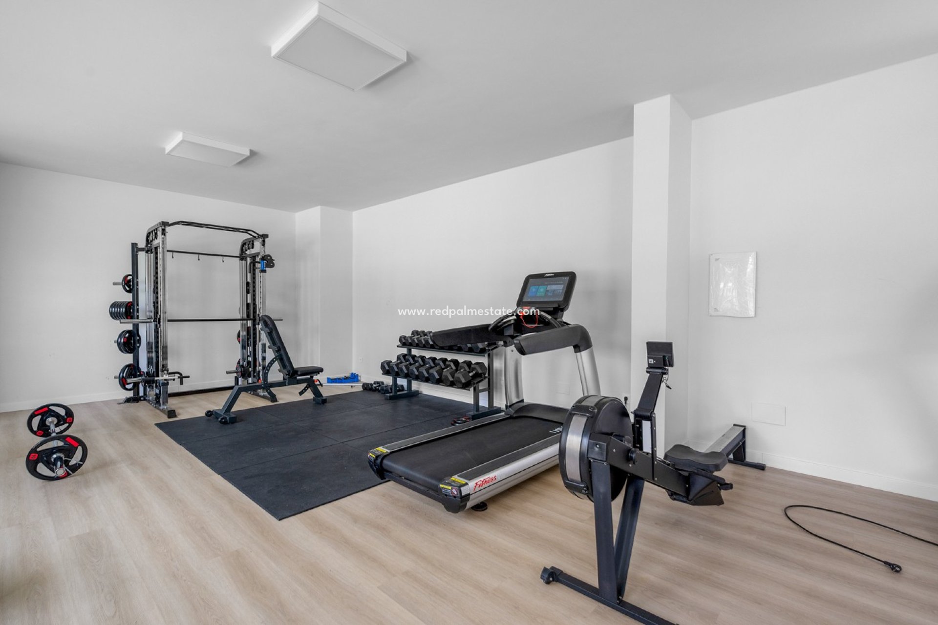 Revente - Appartements -
Orihuela Costa - Los Altos