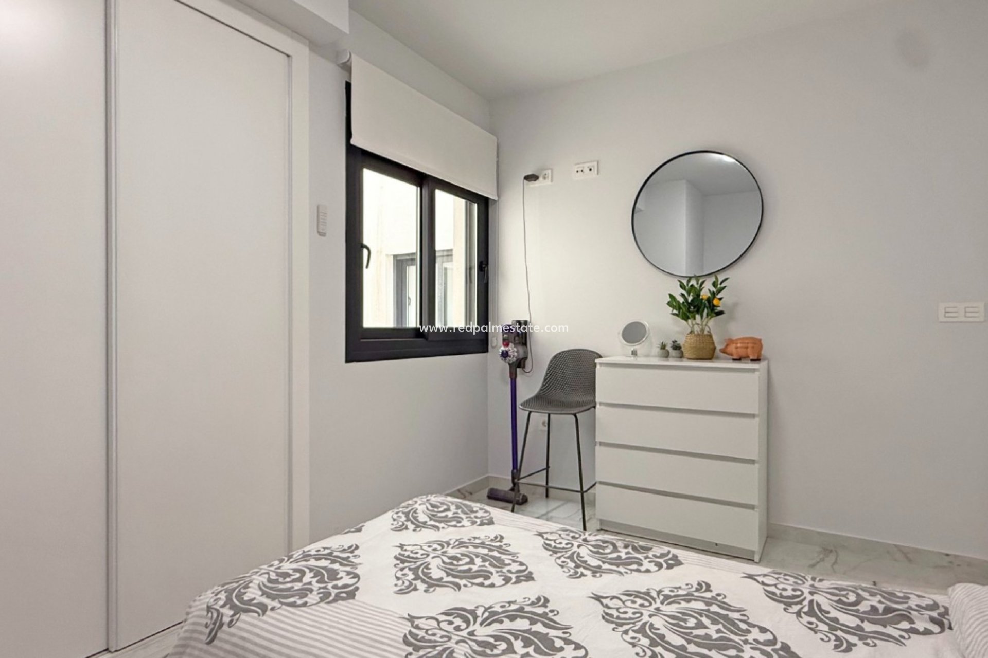 Revente - Appartements -
Orihuela Costa - Los Altos