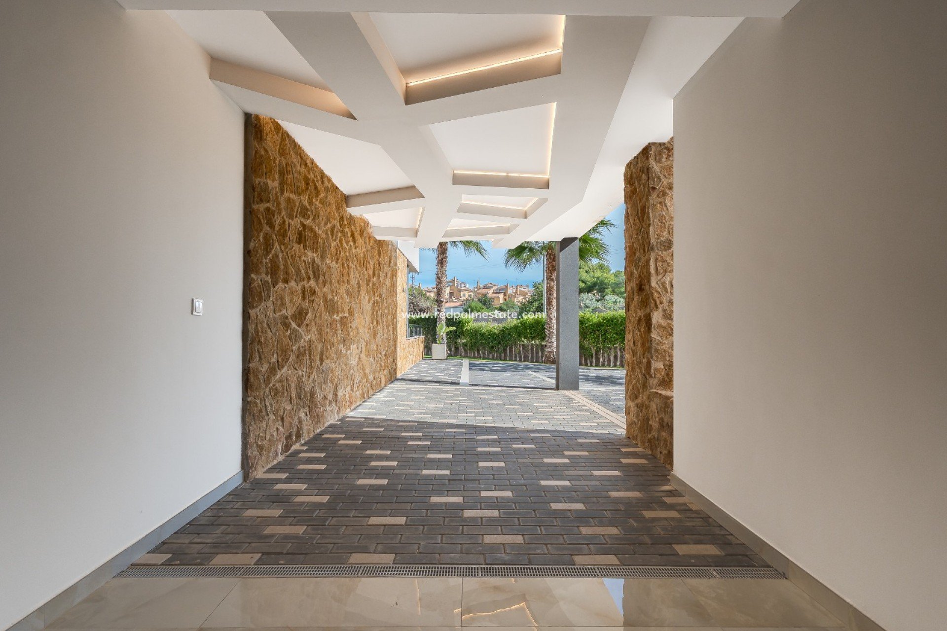 Revente - Appartements -
Orihuela Costa - Los Altos