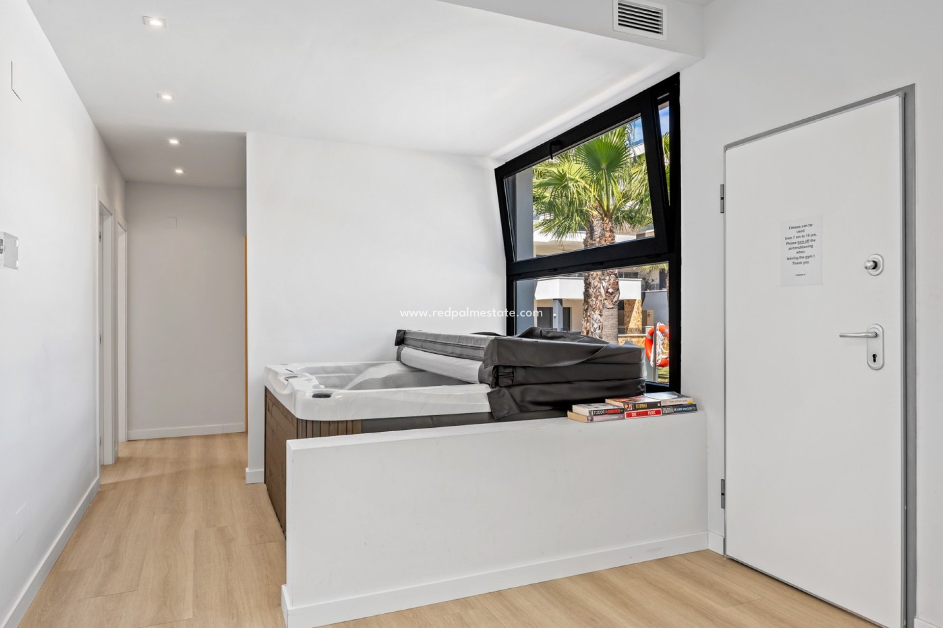 Revente - Appartements -
Orihuela Costa - Los altos