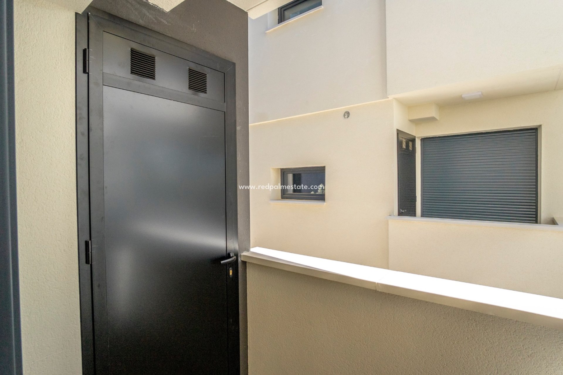 Revente - Appartements -
Orihuela Costa - Los balcones