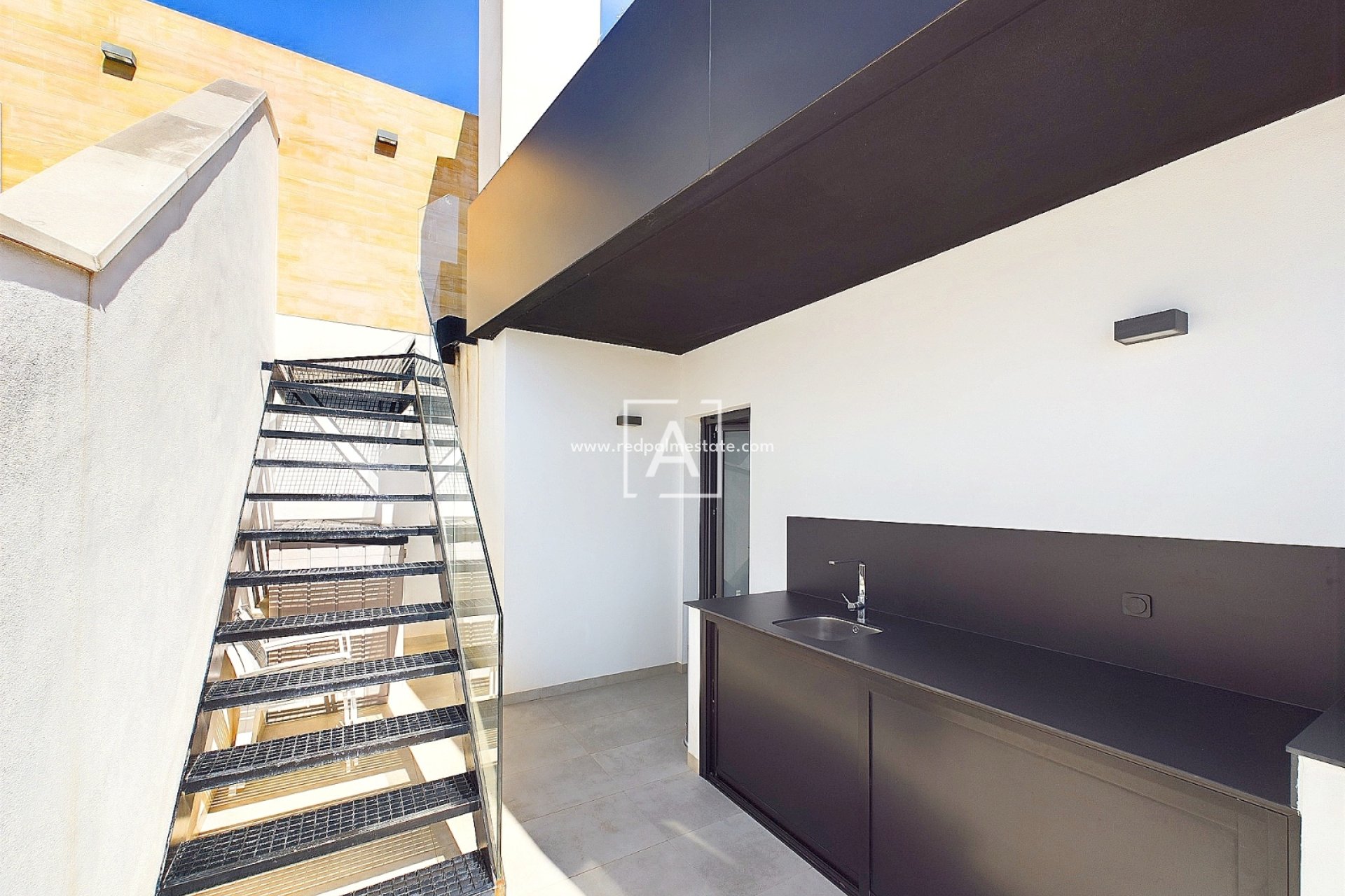 Revente - Appartements -
Orihuela Costa - Los Dolses