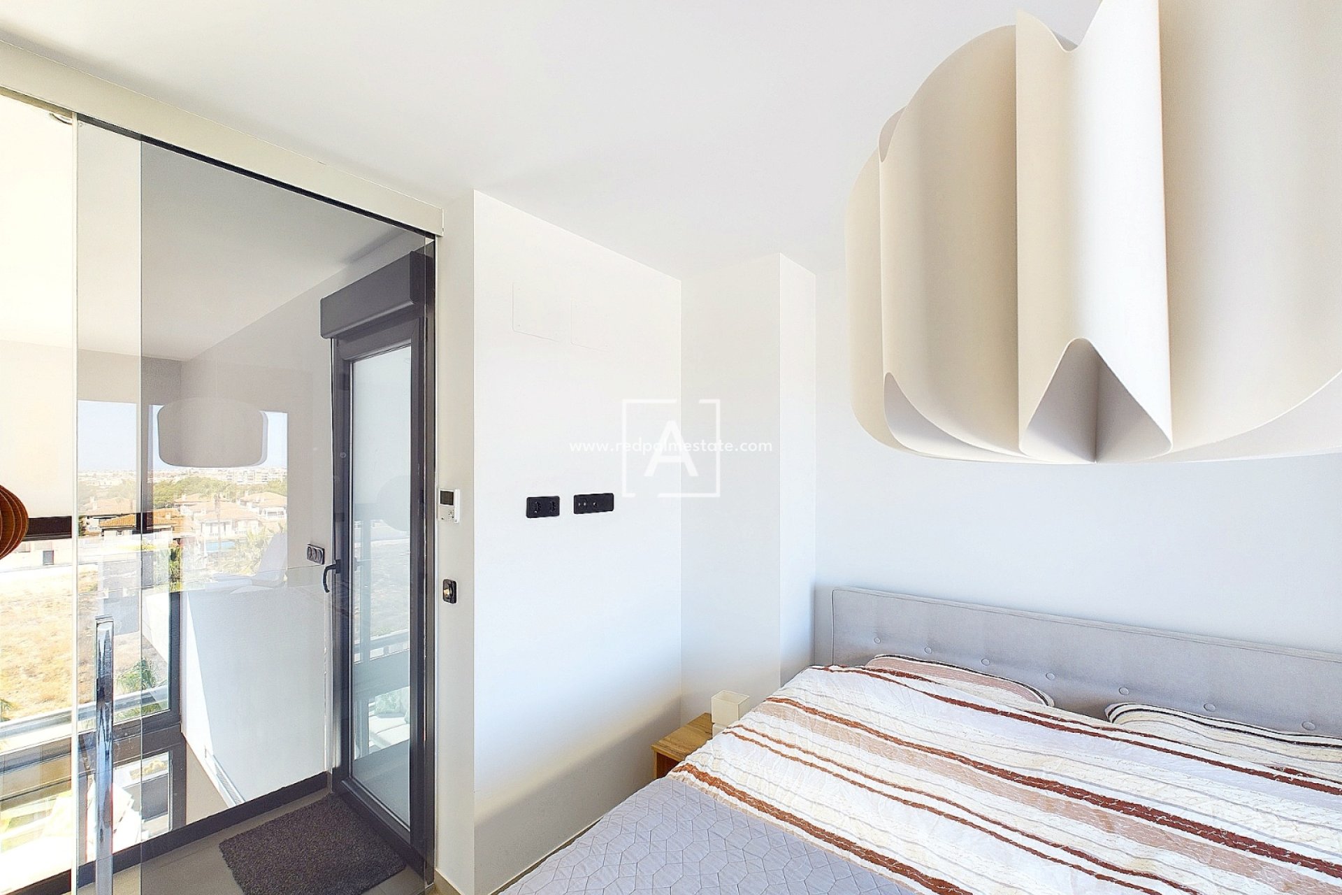 Revente - Appartements -
Orihuela Costa - Los Dolses