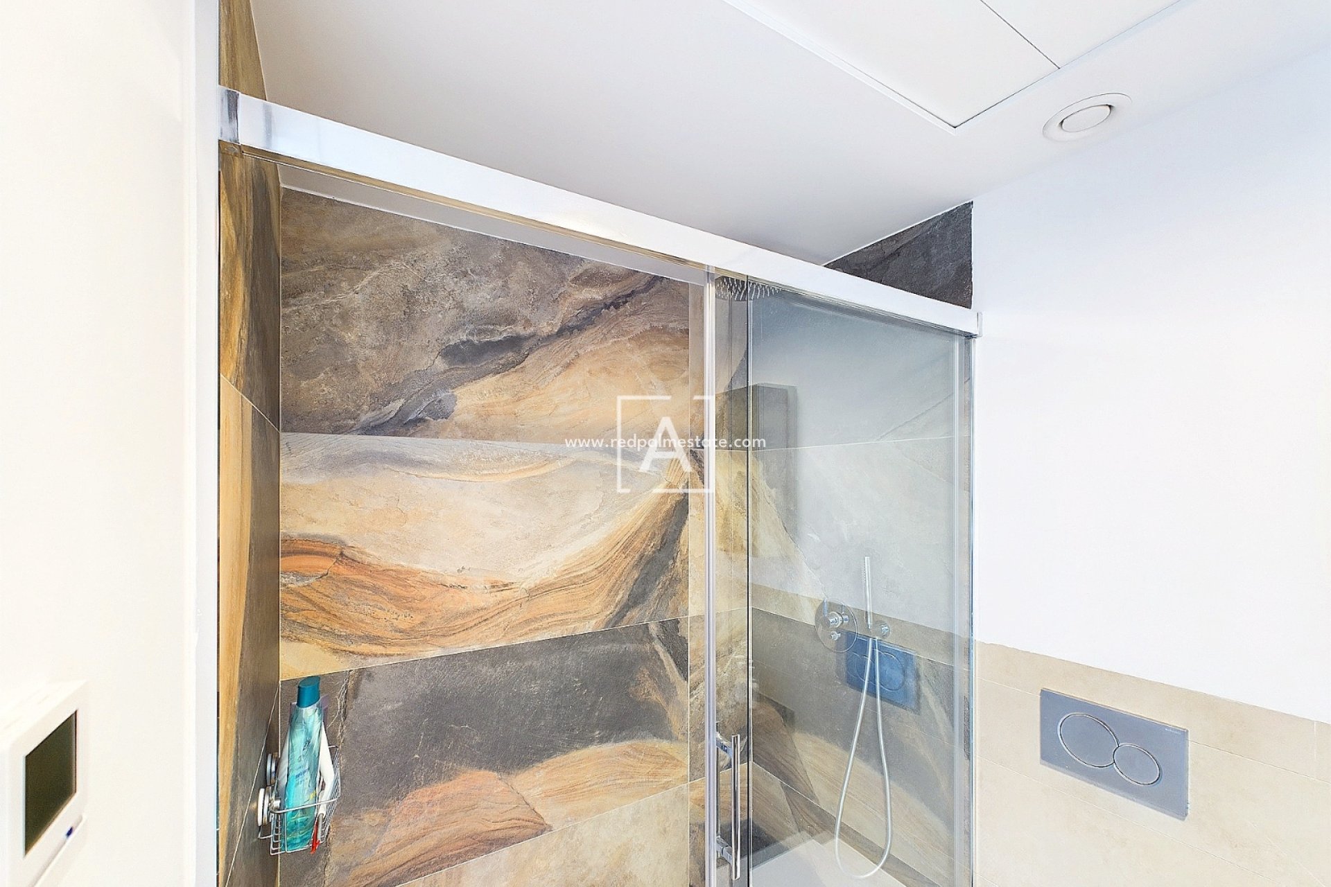 Revente - Appartements -
Orihuela Costa - Los Dolses