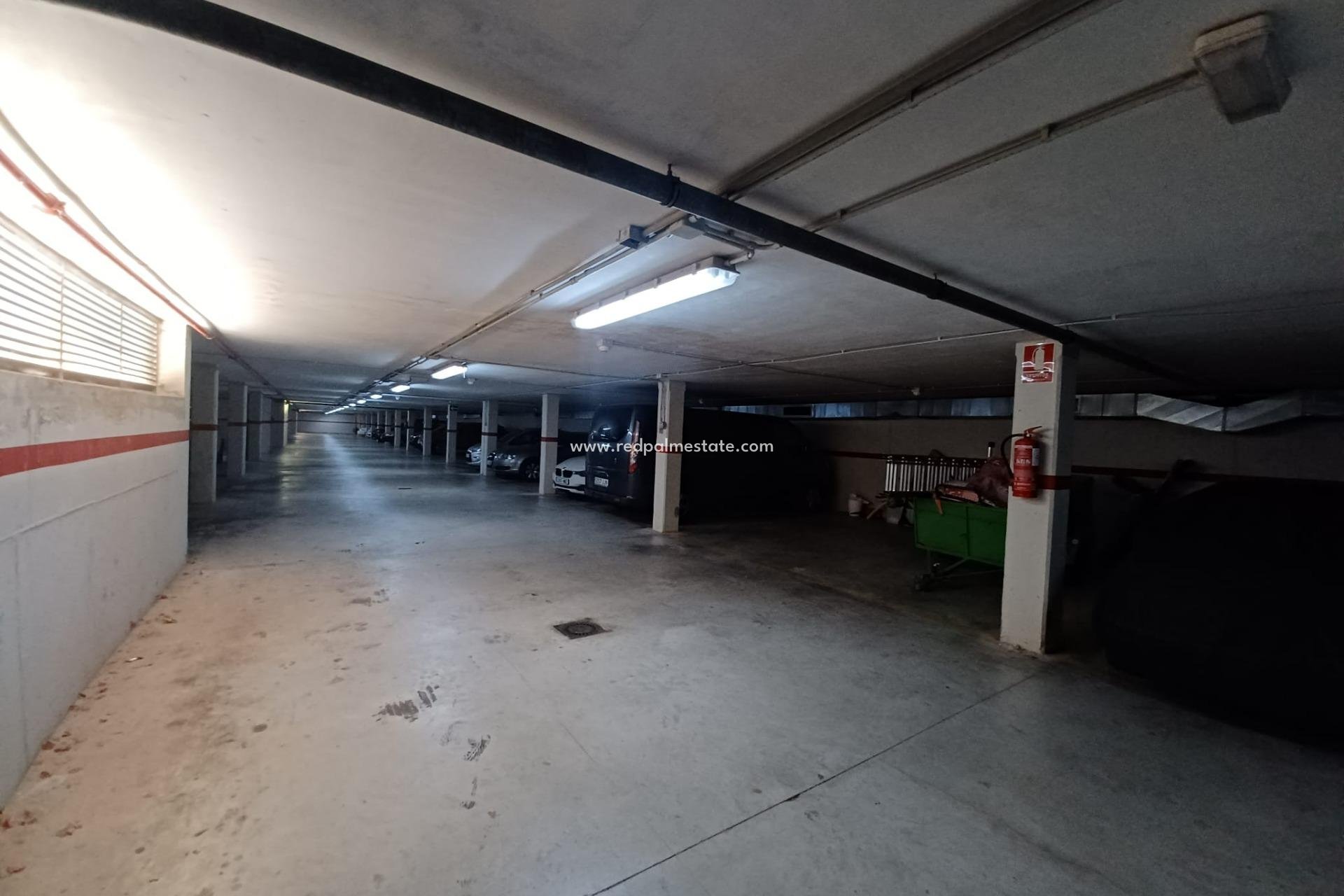 Revente - Appartements -
Orihuela Costa - Los Dolses