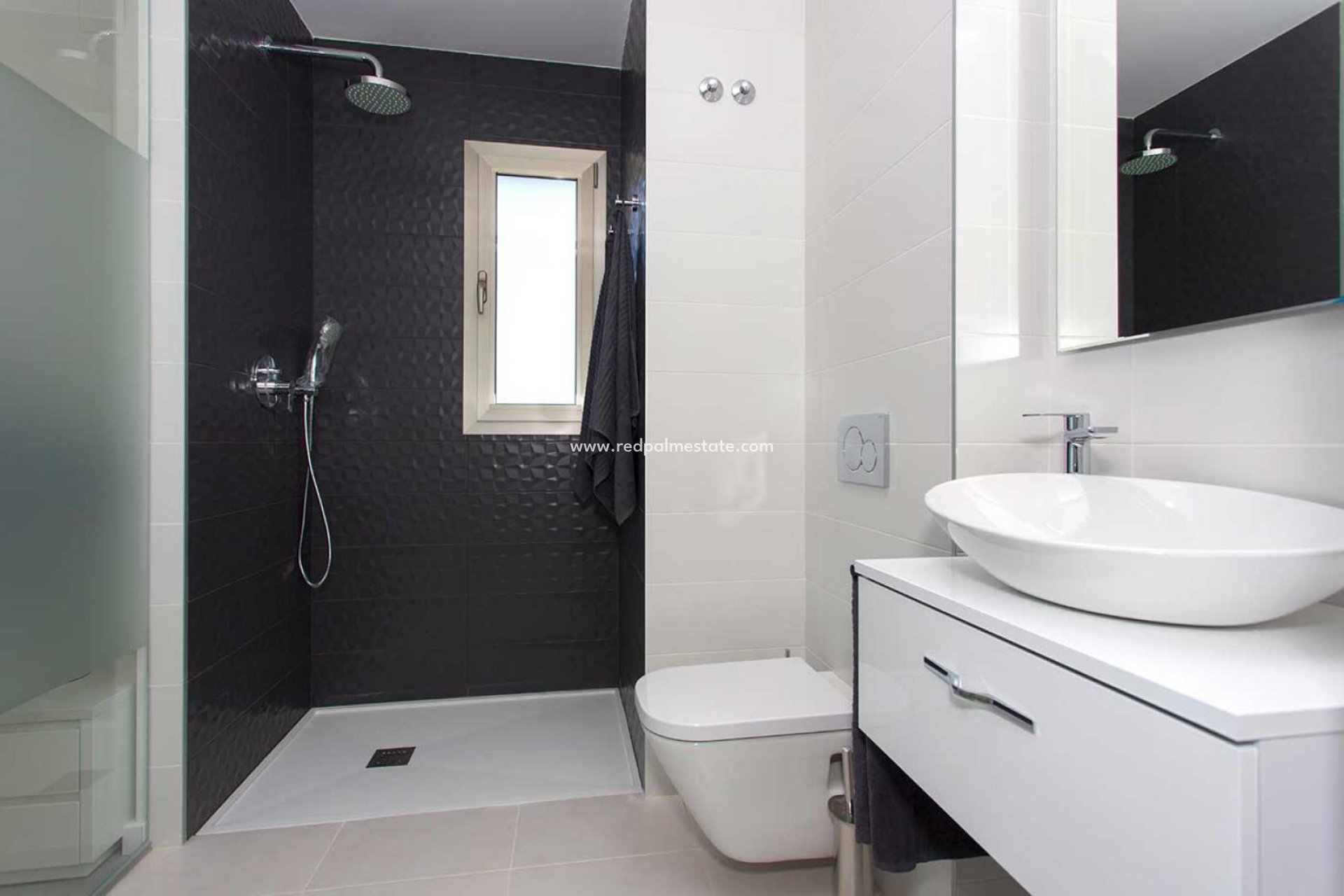 Revente - Appartements -
Orihuela Costa - Los Dolses