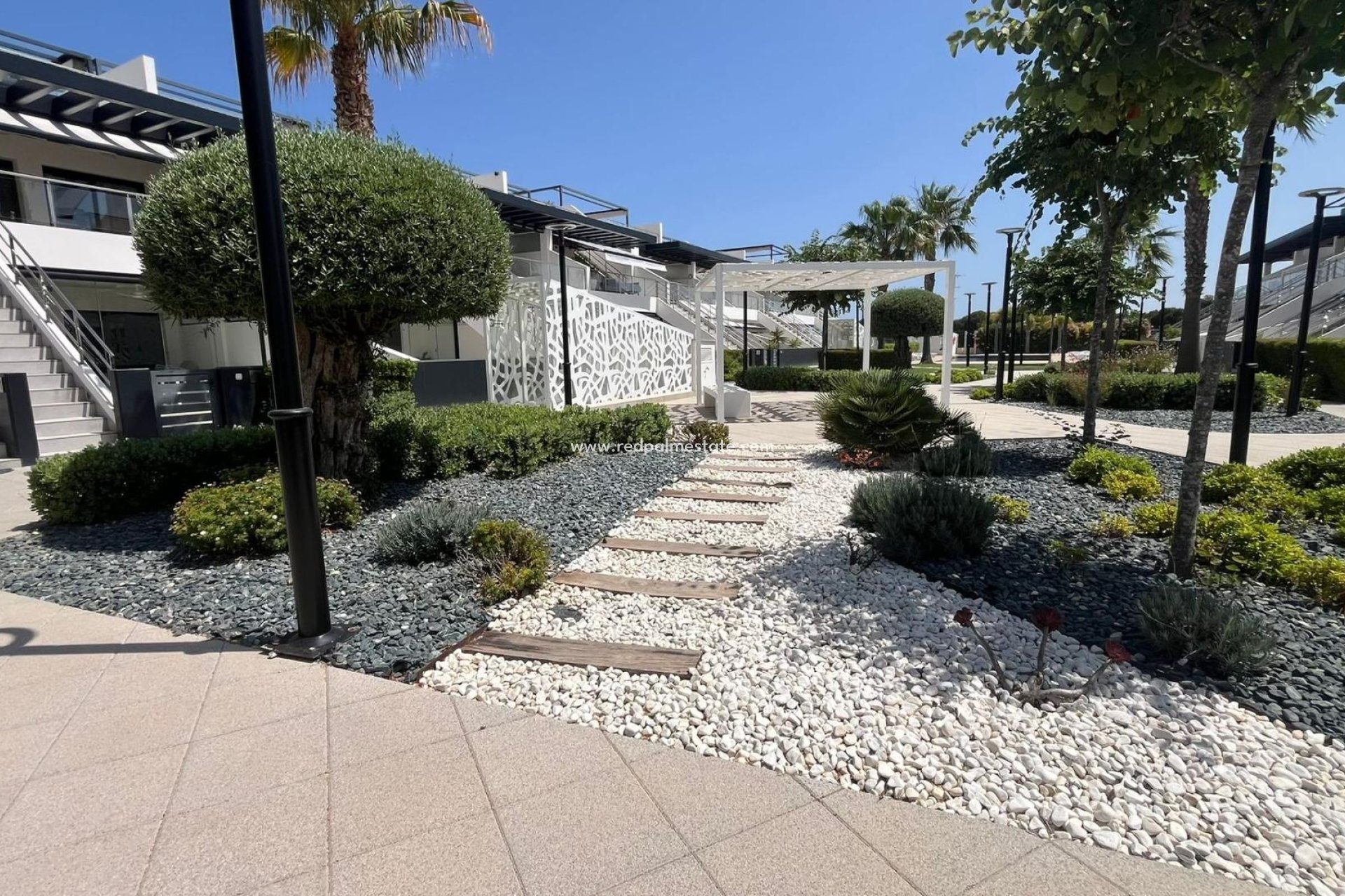 Revente - Appartements -
Orihuela Costa - Los Dolses