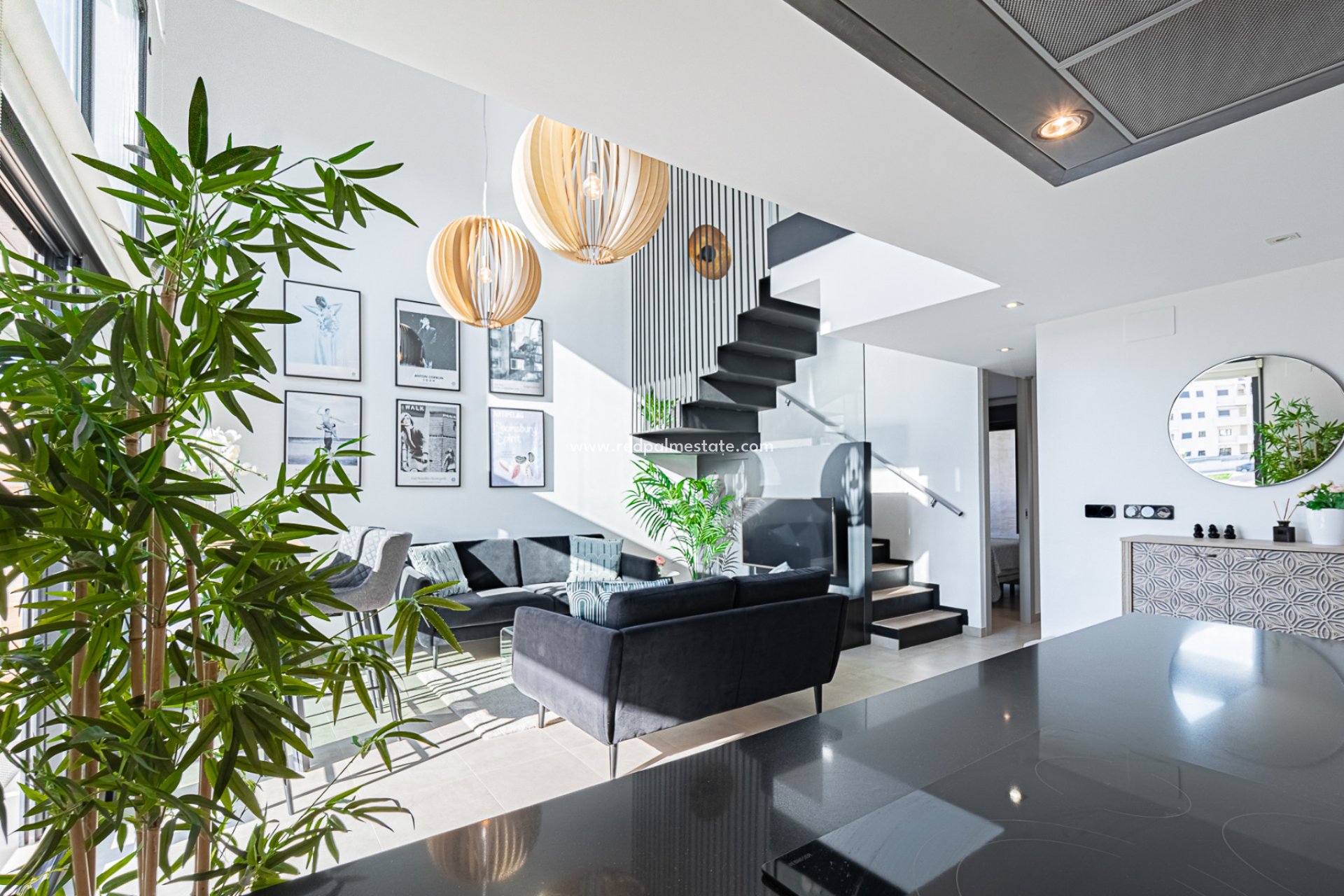 Revente - Appartements -
Orihuela Costa - Los Dolses