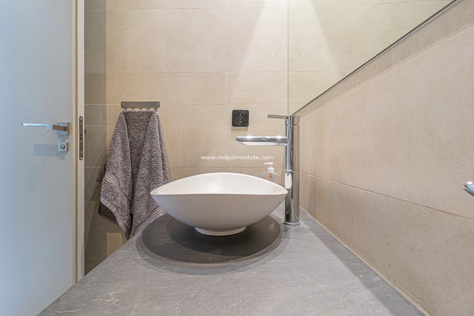 Revente - Appartements -
Orihuela Costa - Los Dolses