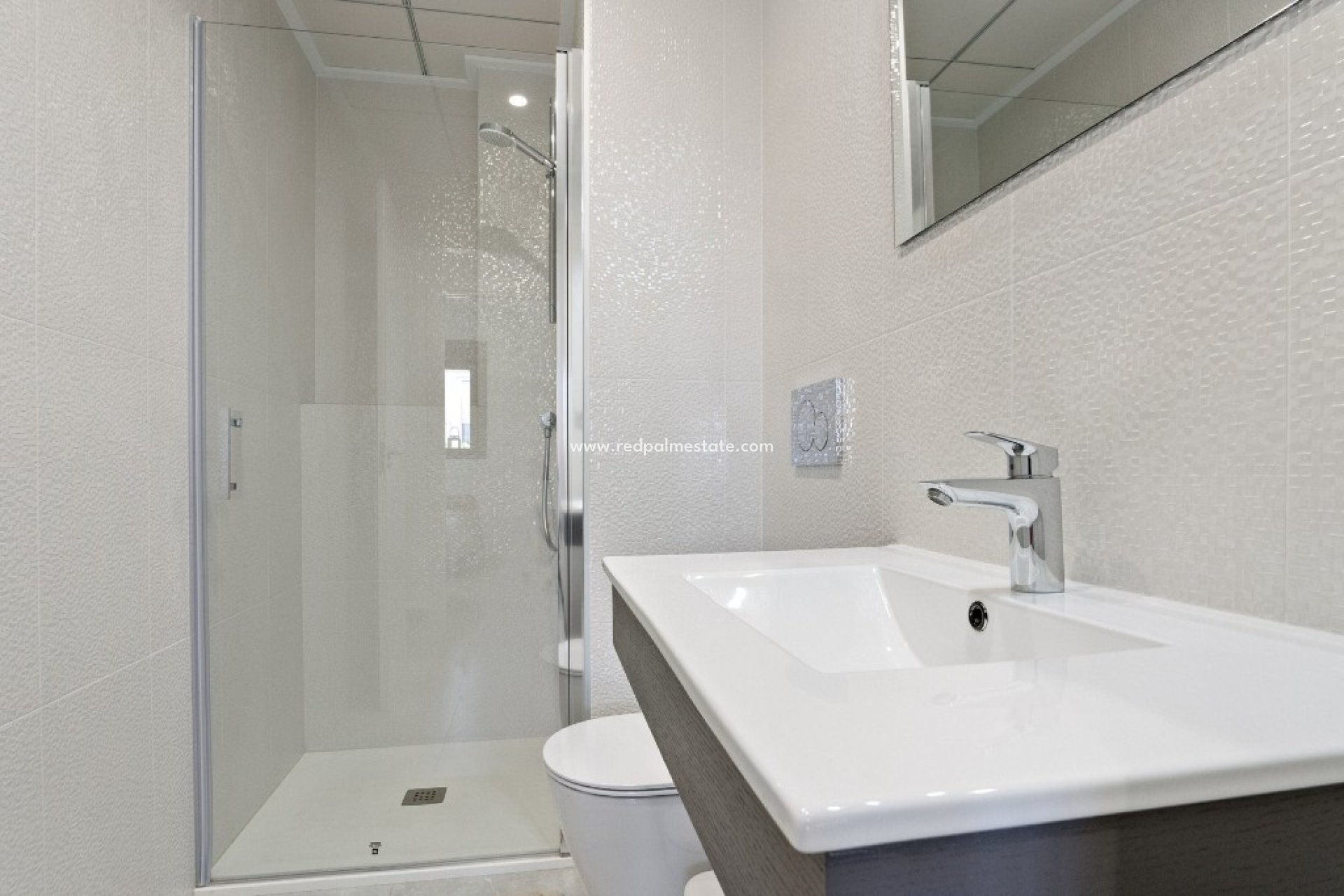 Revente - Appartements -
Orihuela Costa - Los Dolses