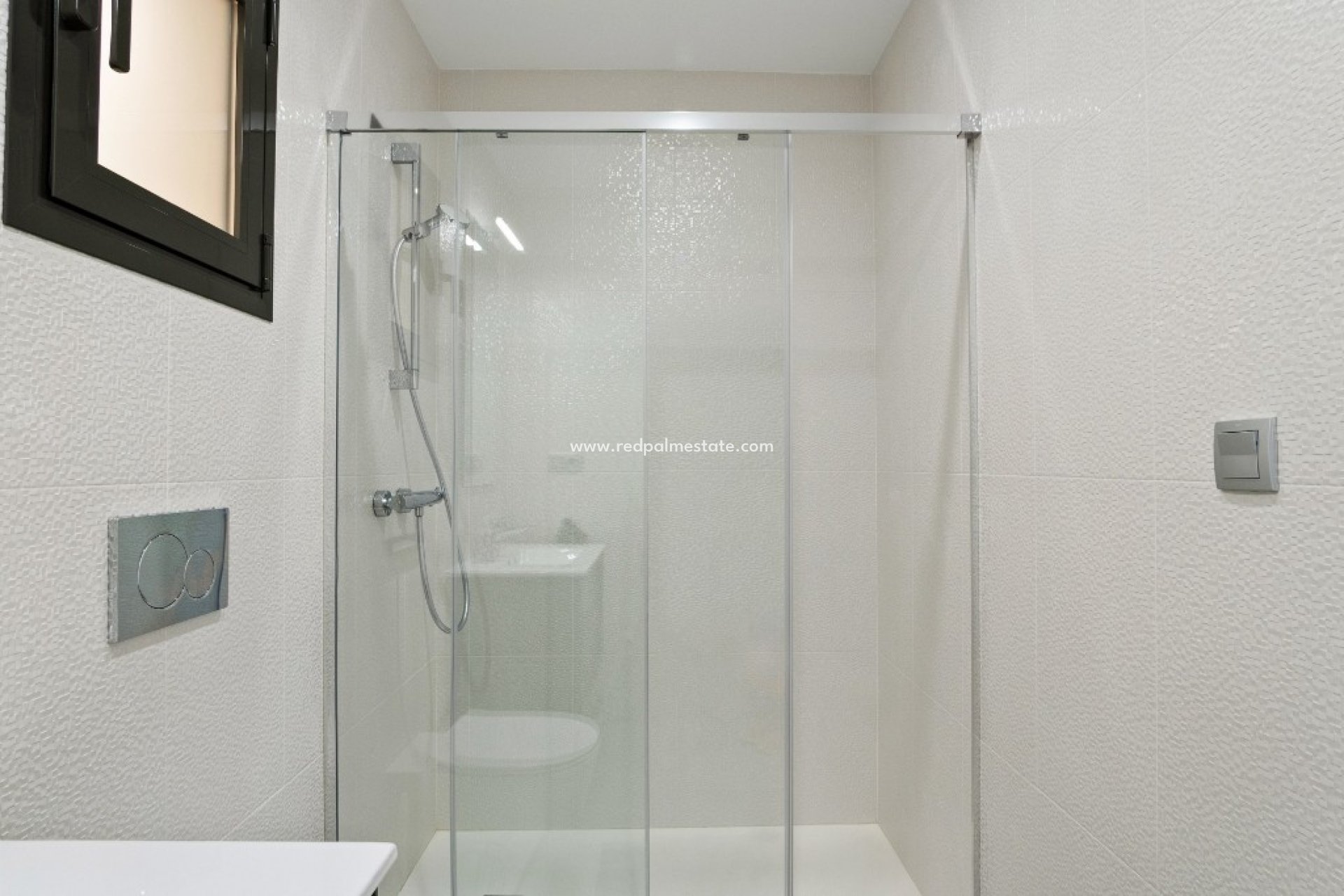 Revente - Appartements -
Orihuela Costa - Los Dolses