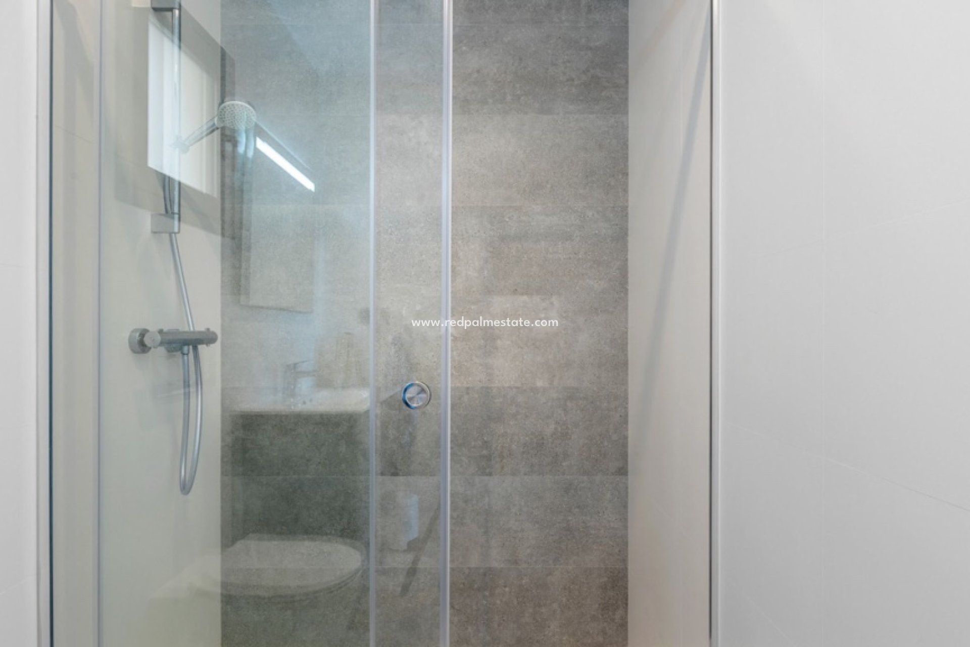 Revente - Appartements -
Orihuela Costa - Los Dolses