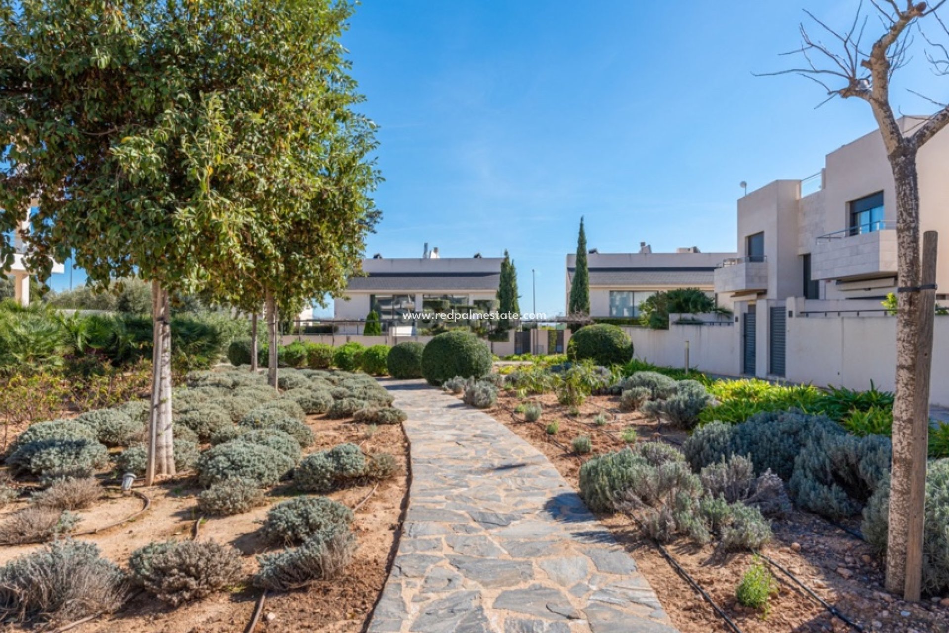 Revente - Appartements -
Orihuela Costa - Los Dolses