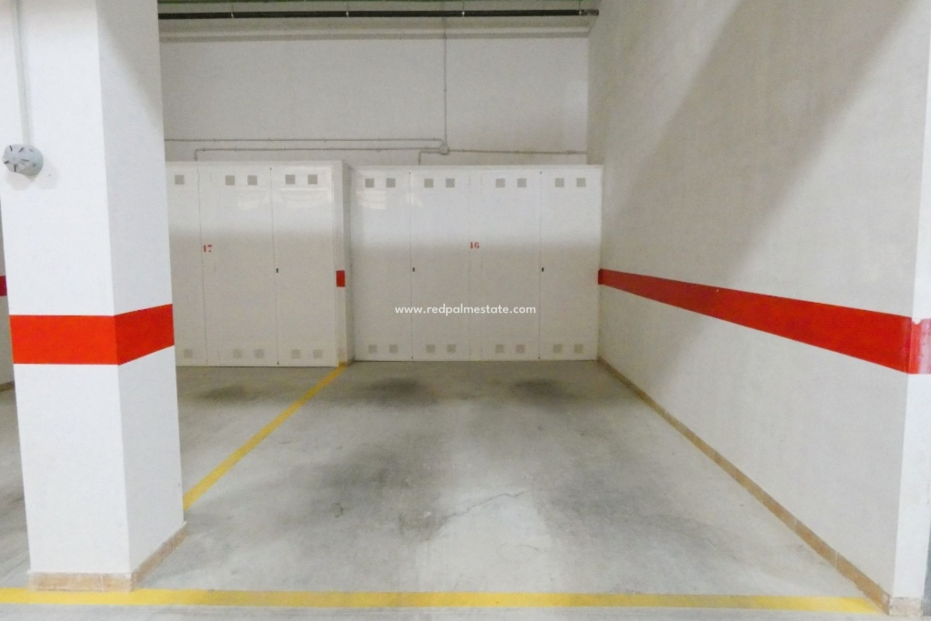 Revente - Appartements -
Orihuela Costa - Los Dolses