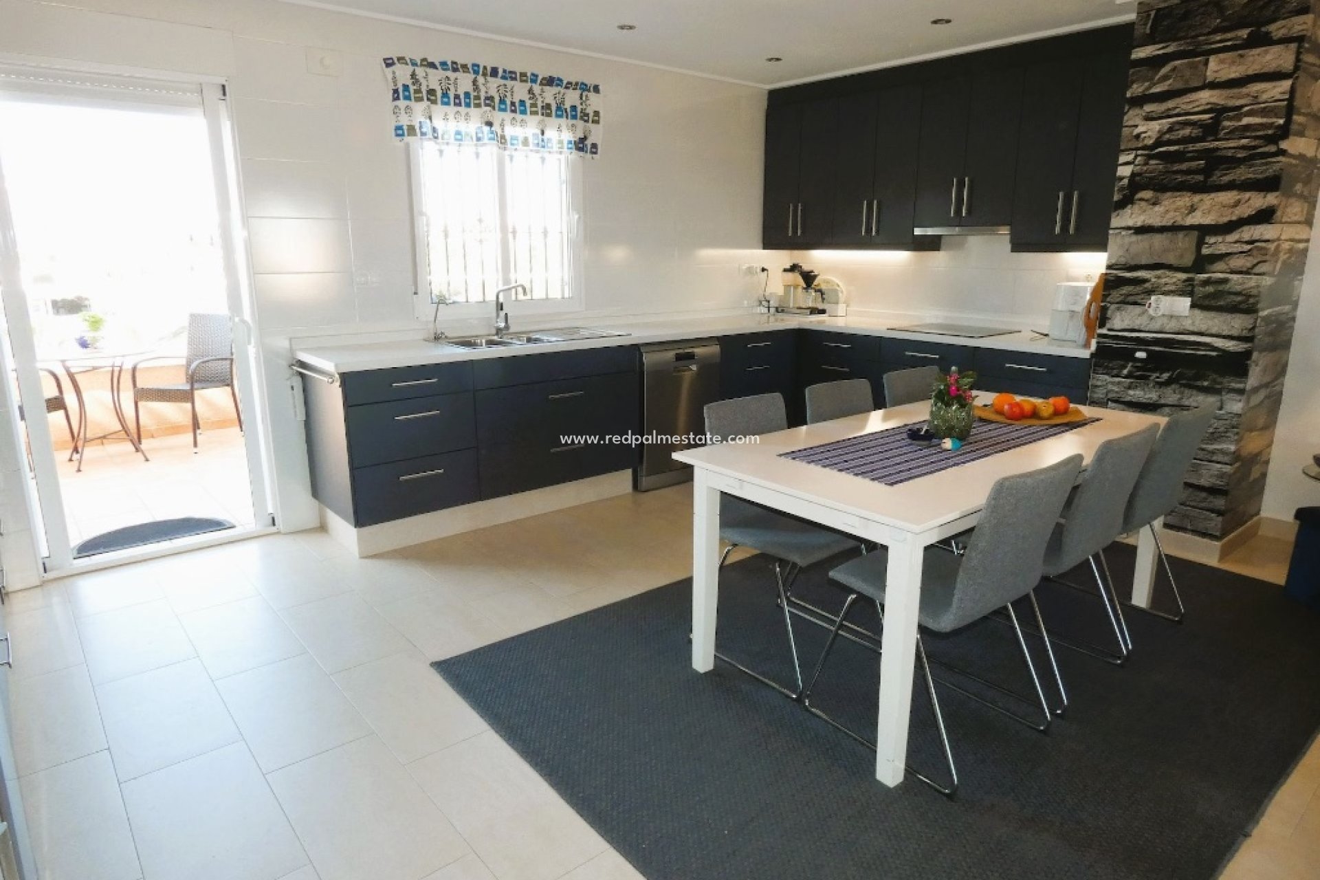 Revente - Appartements -
Orihuela Costa - Los Dolses